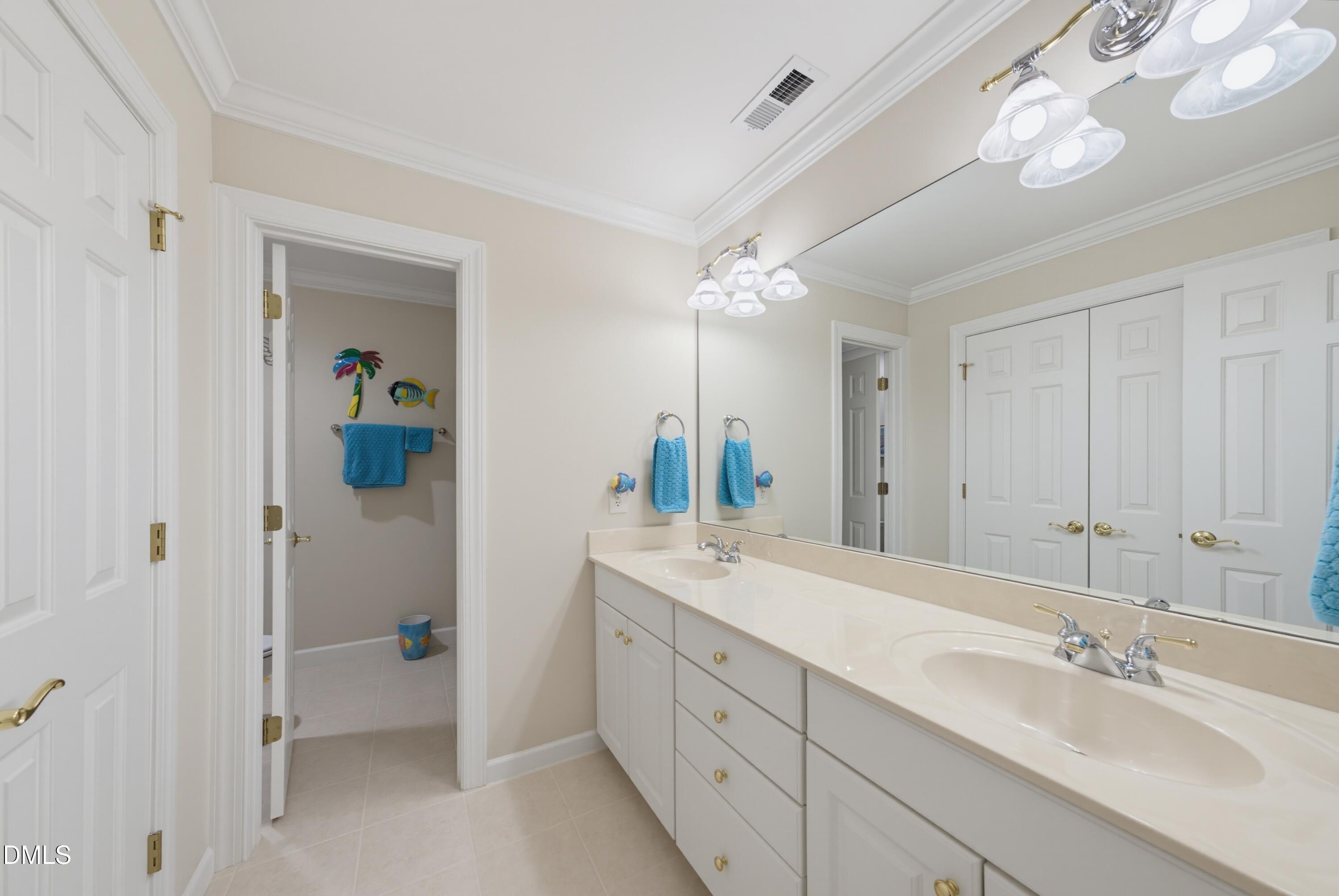 8841 Mariner Drive Property Photo 35