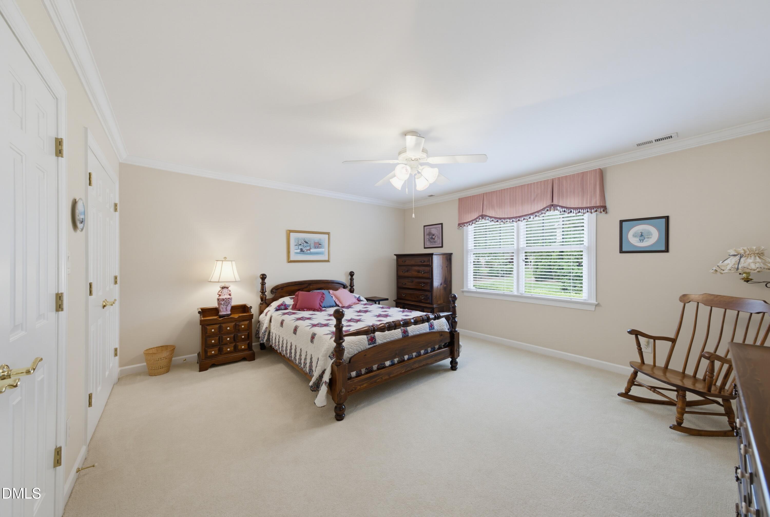 8841 Mariner Drive Property Photo 36