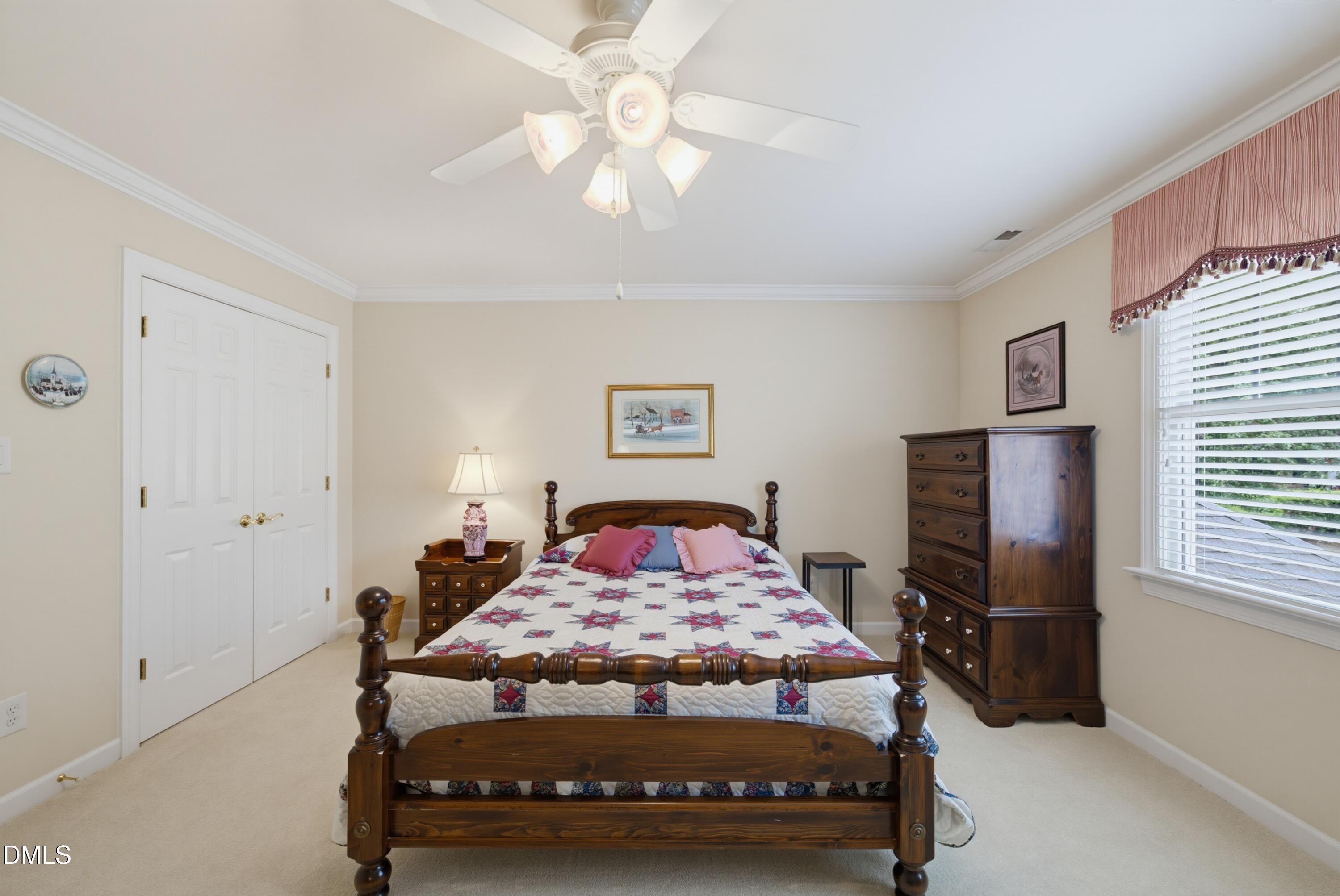 8841 Mariner Drive Property Photo 37