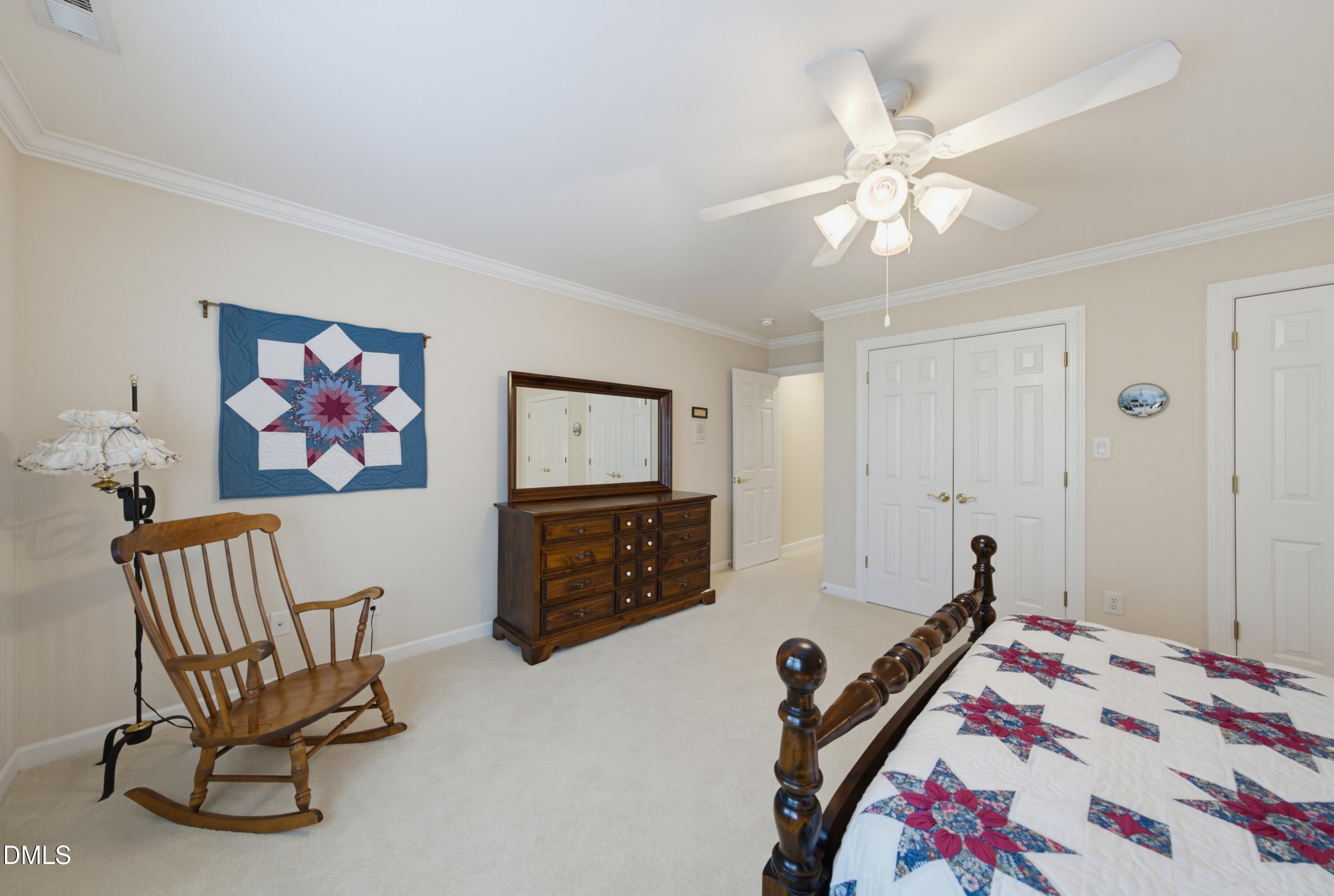 8841 Mariner Drive Property Photo 38