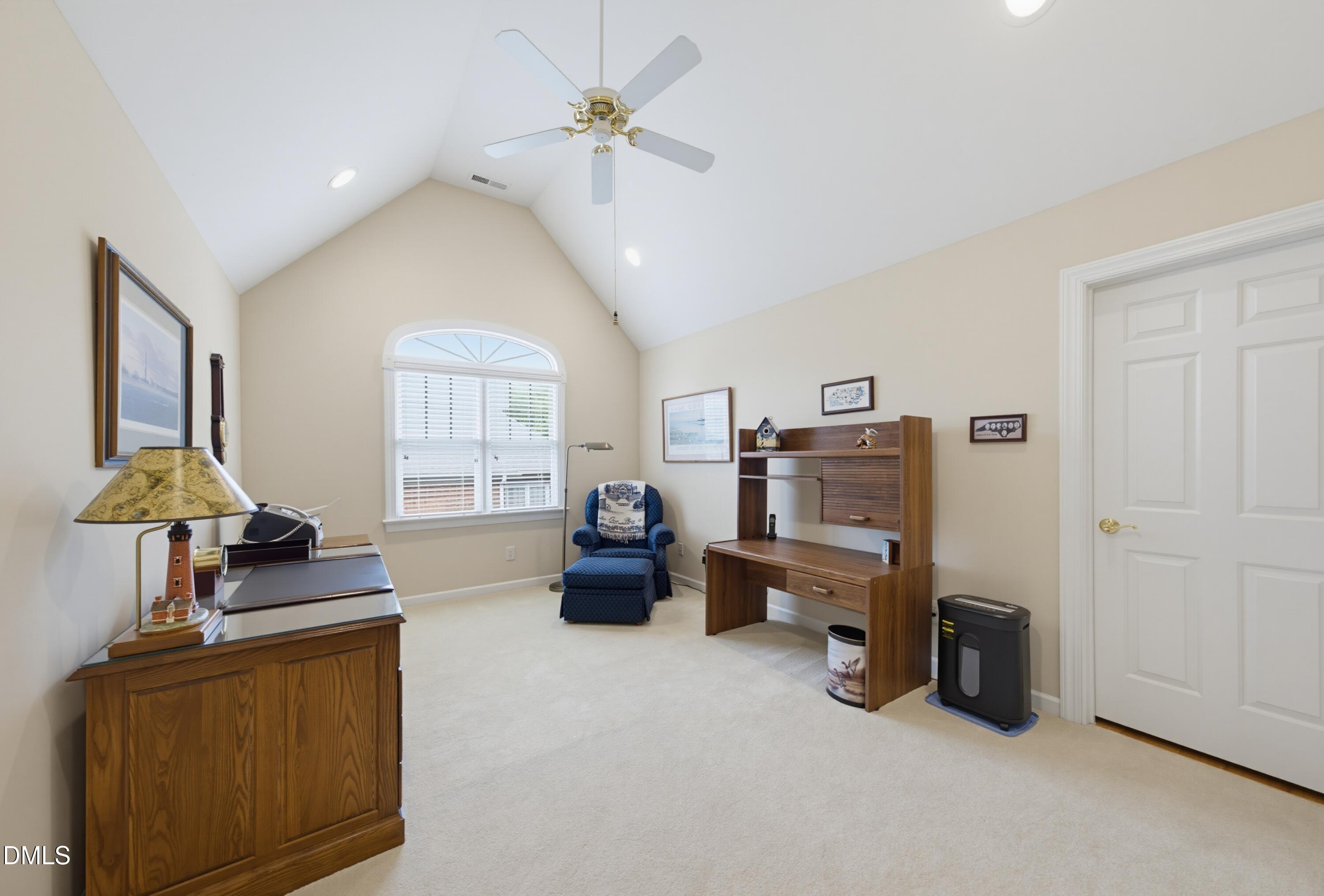 8841 Mariner Drive Property Photo 39
