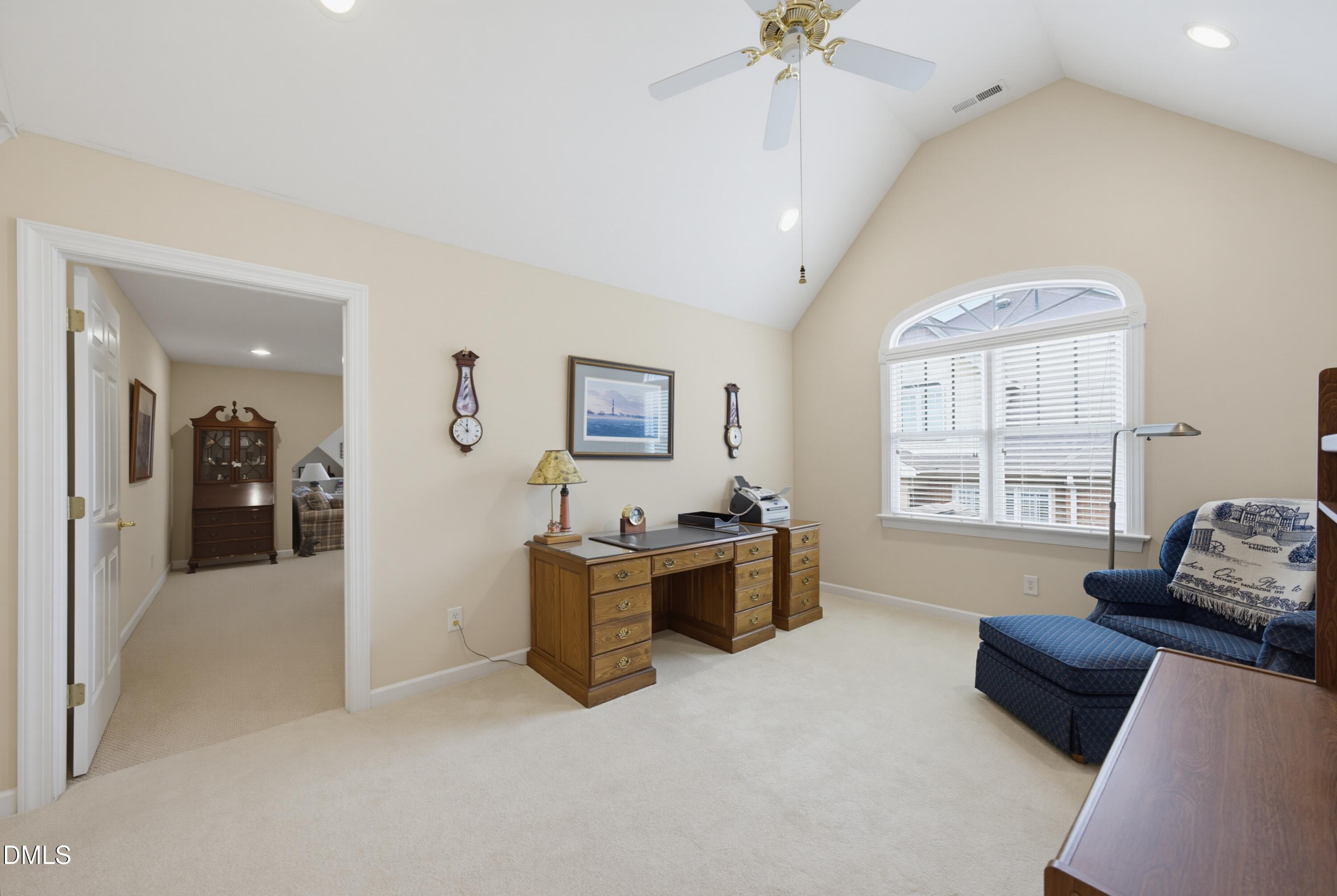 8841 Mariner Drive Property Photo 41