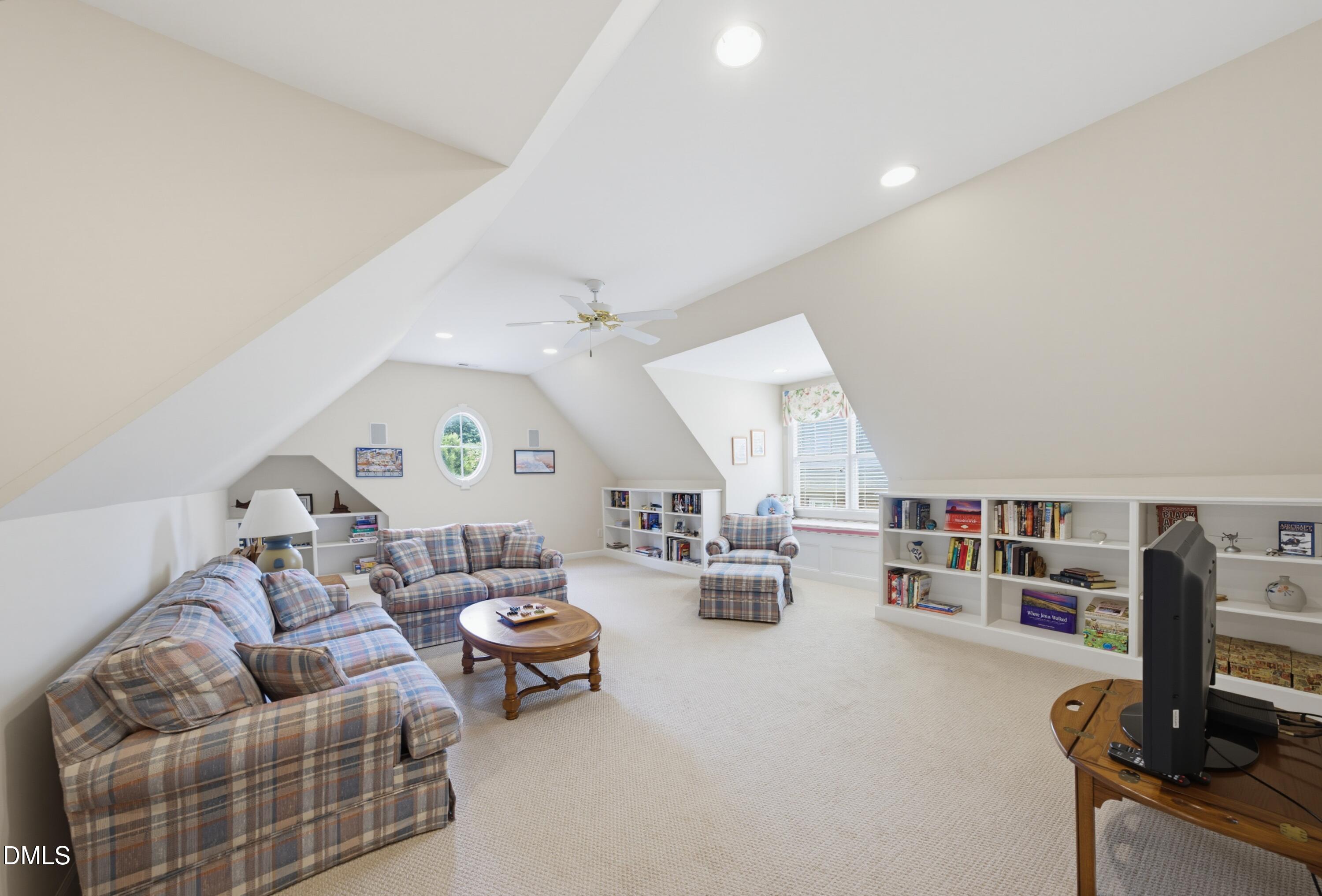 8841 Mariner Drive Property Photo 42