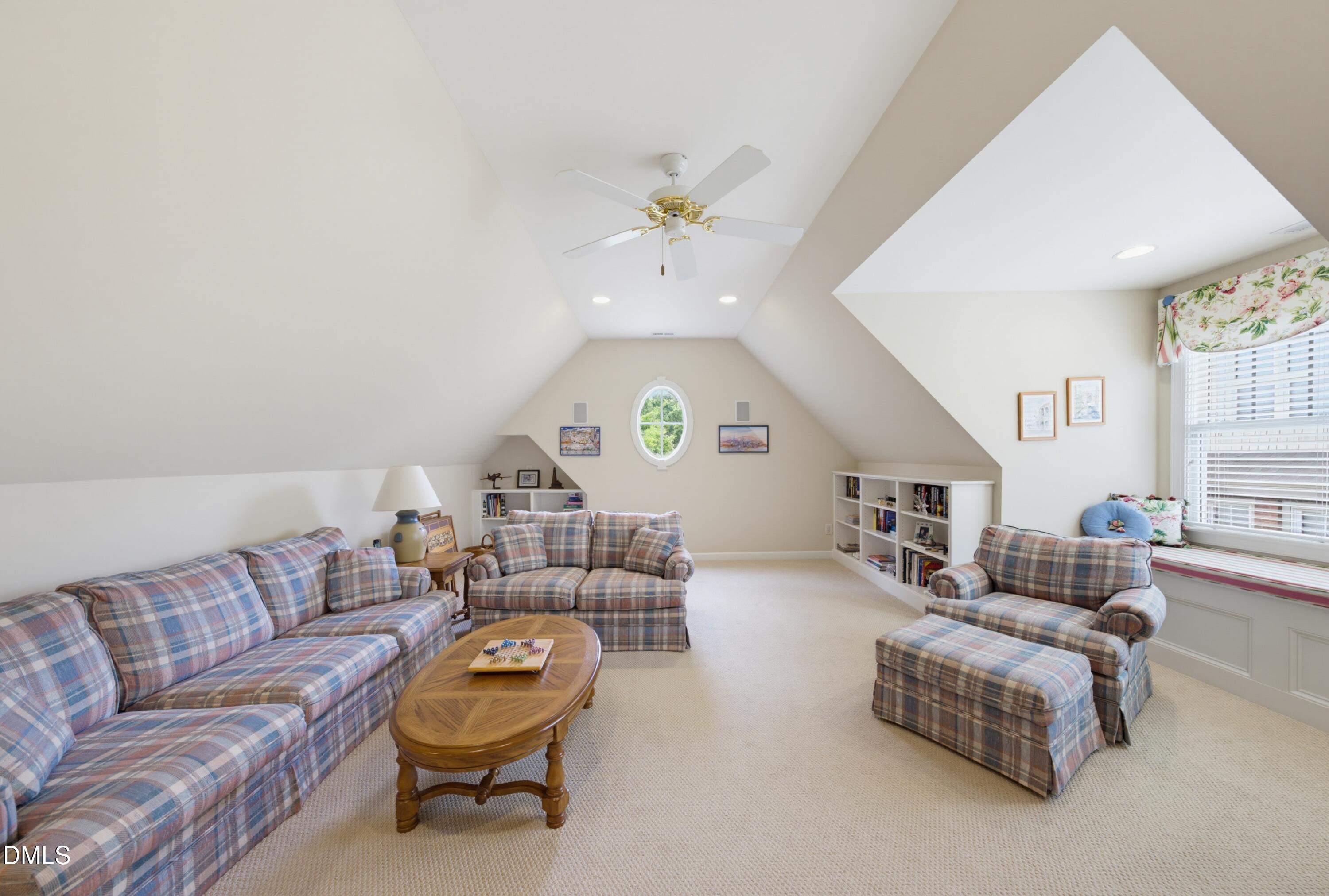 8841 Mariner Drive Property Photo 43