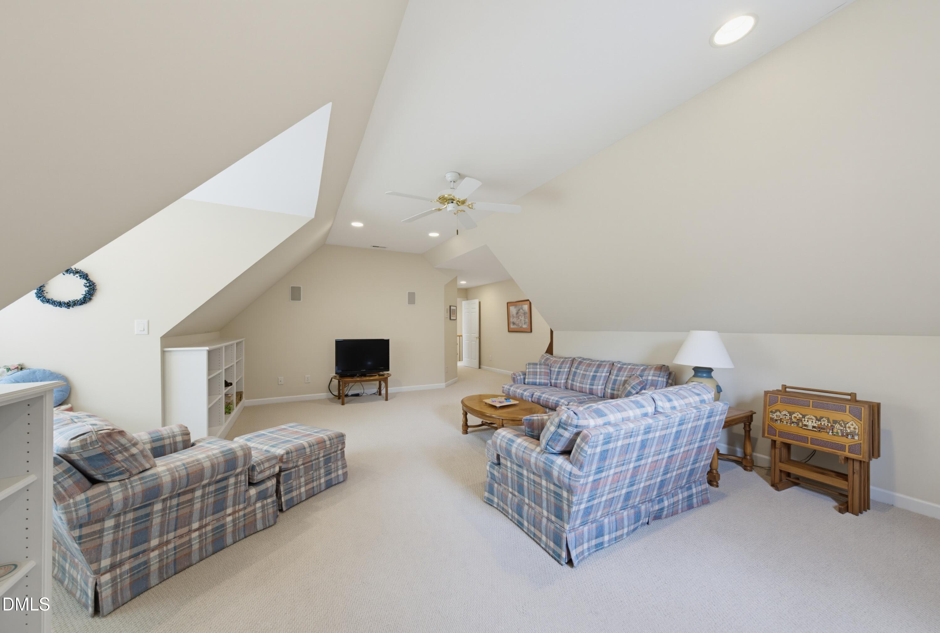 8841 Mariner Drive Property Photo 44