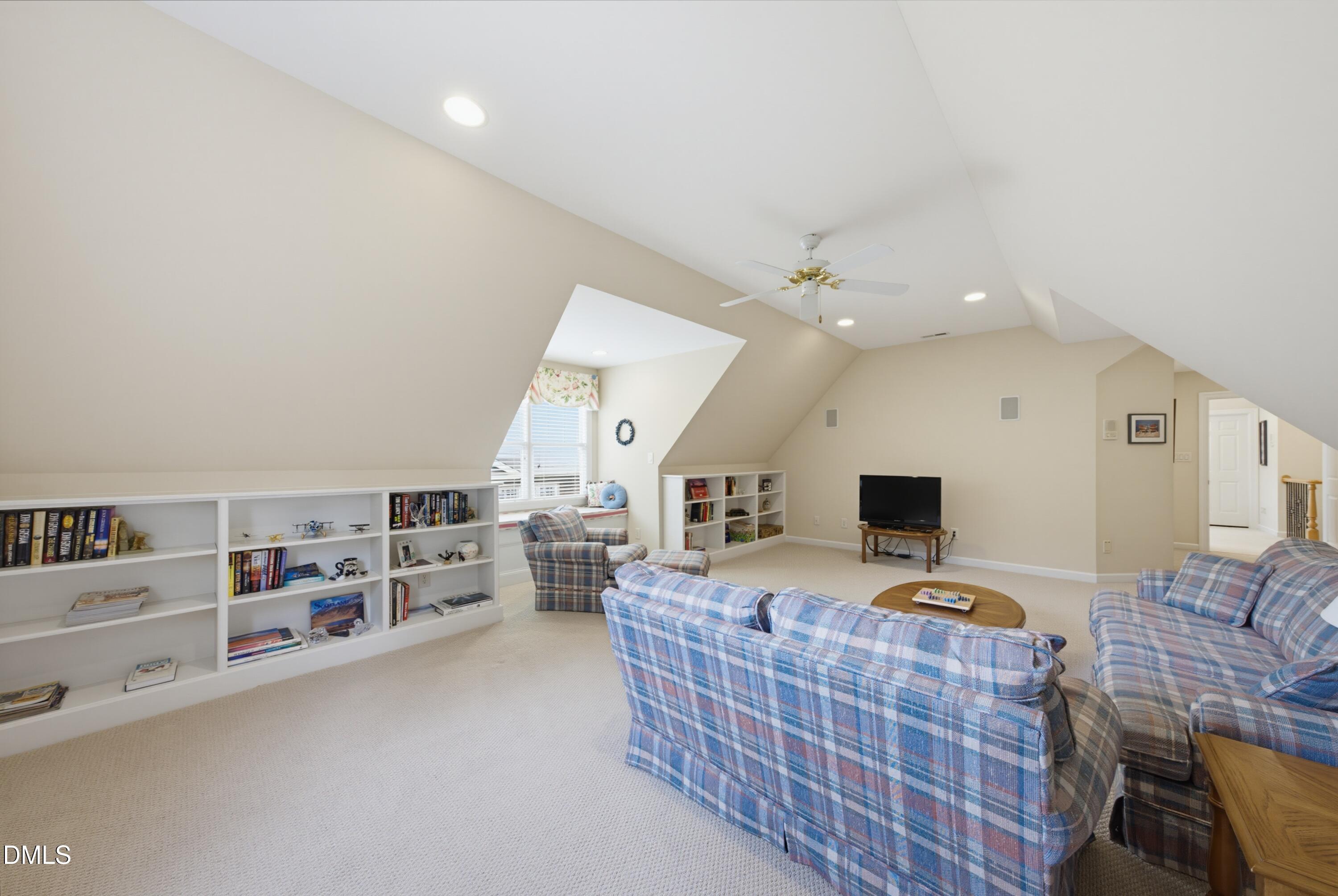8841 Mariner Drive Property Photo 45