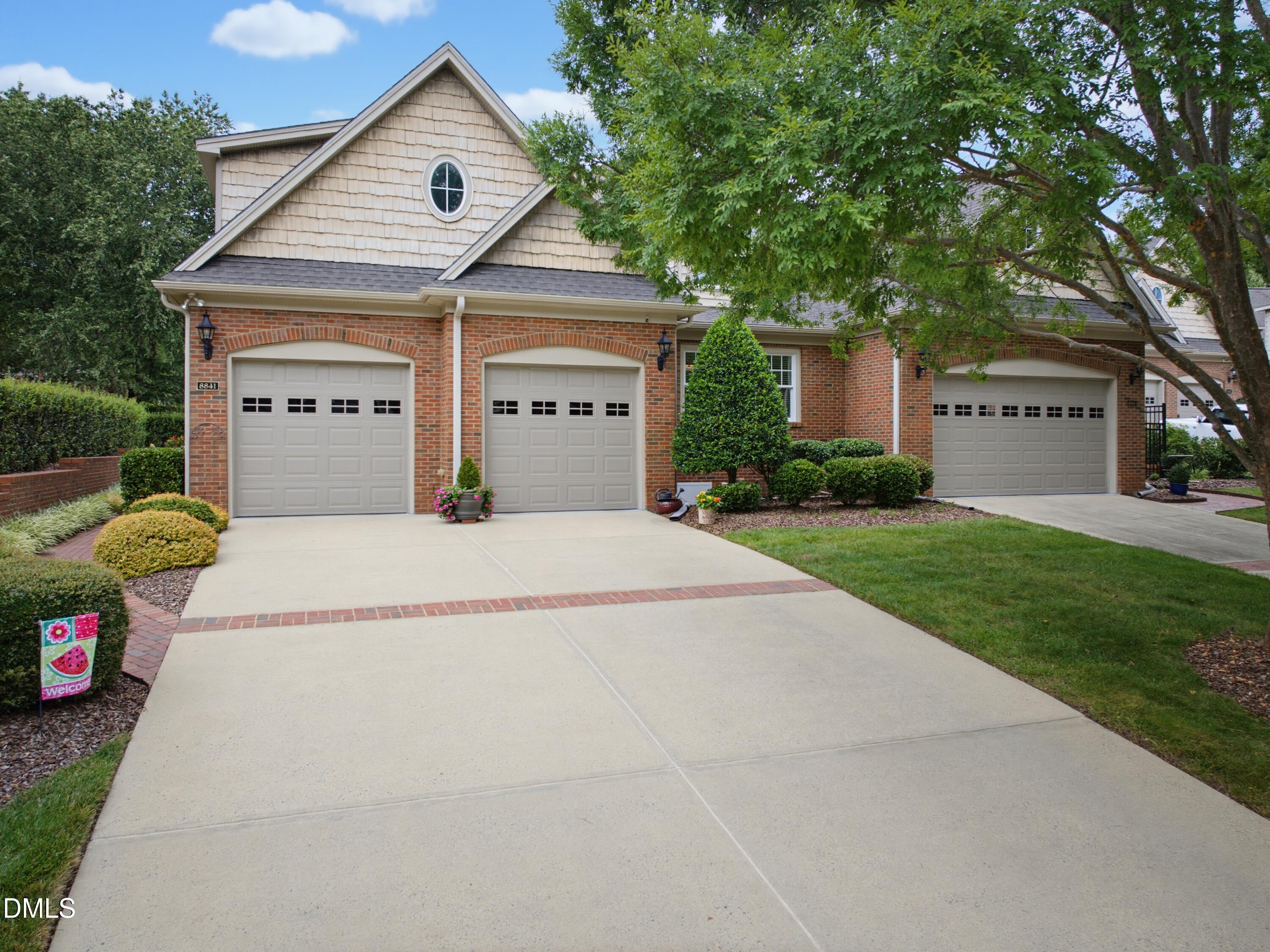 8841 Mariner Drive Property Photo 57