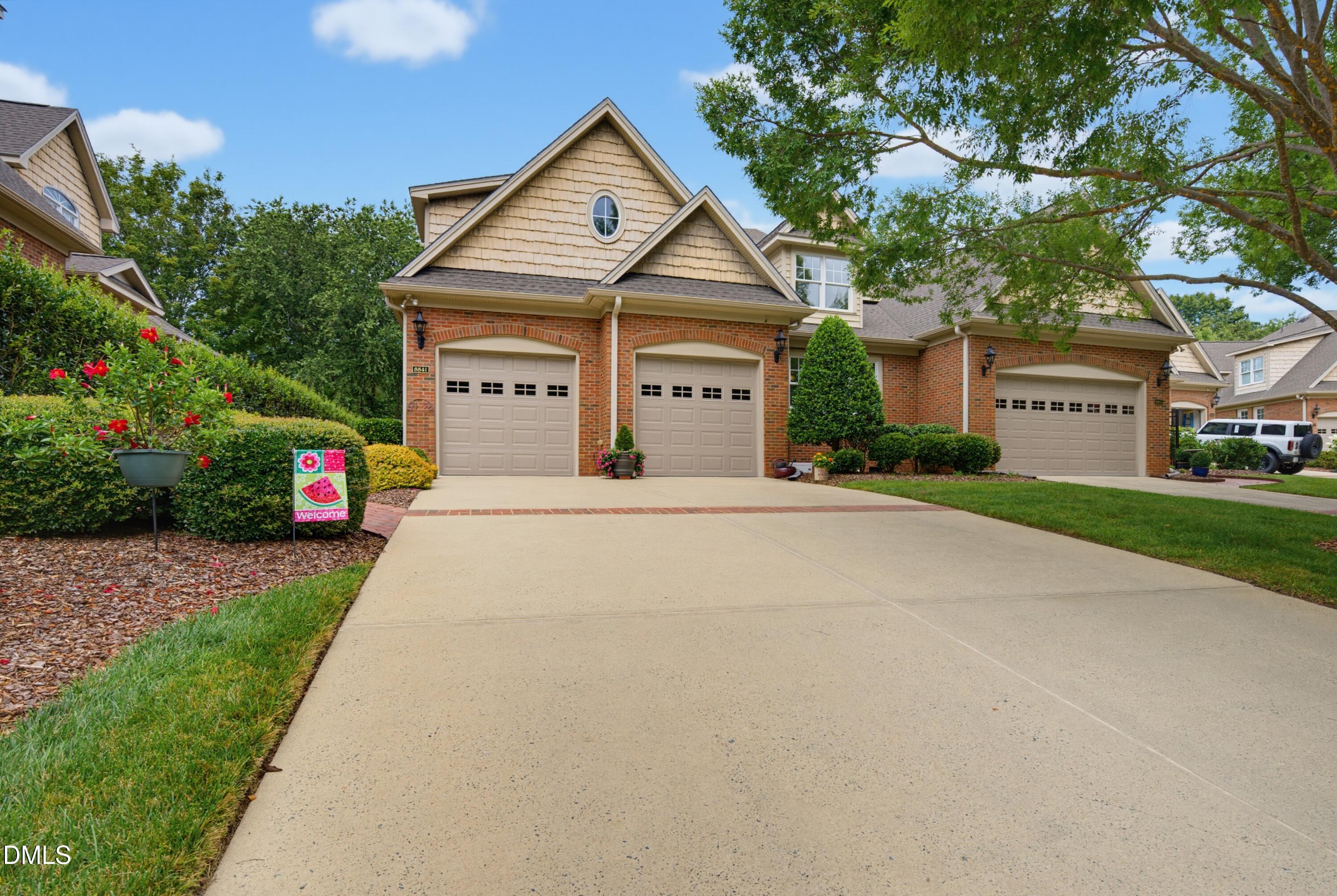 8841 Mariner Drive Property Photo 60