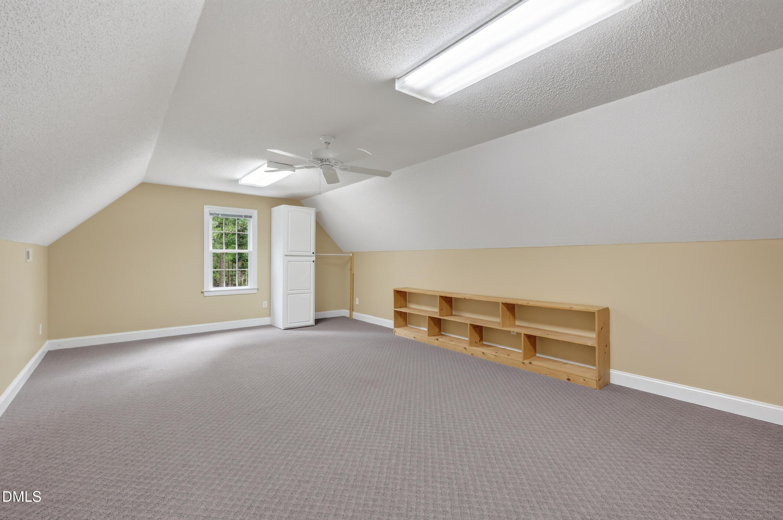 260 Allen Farms Road Property Photo 25