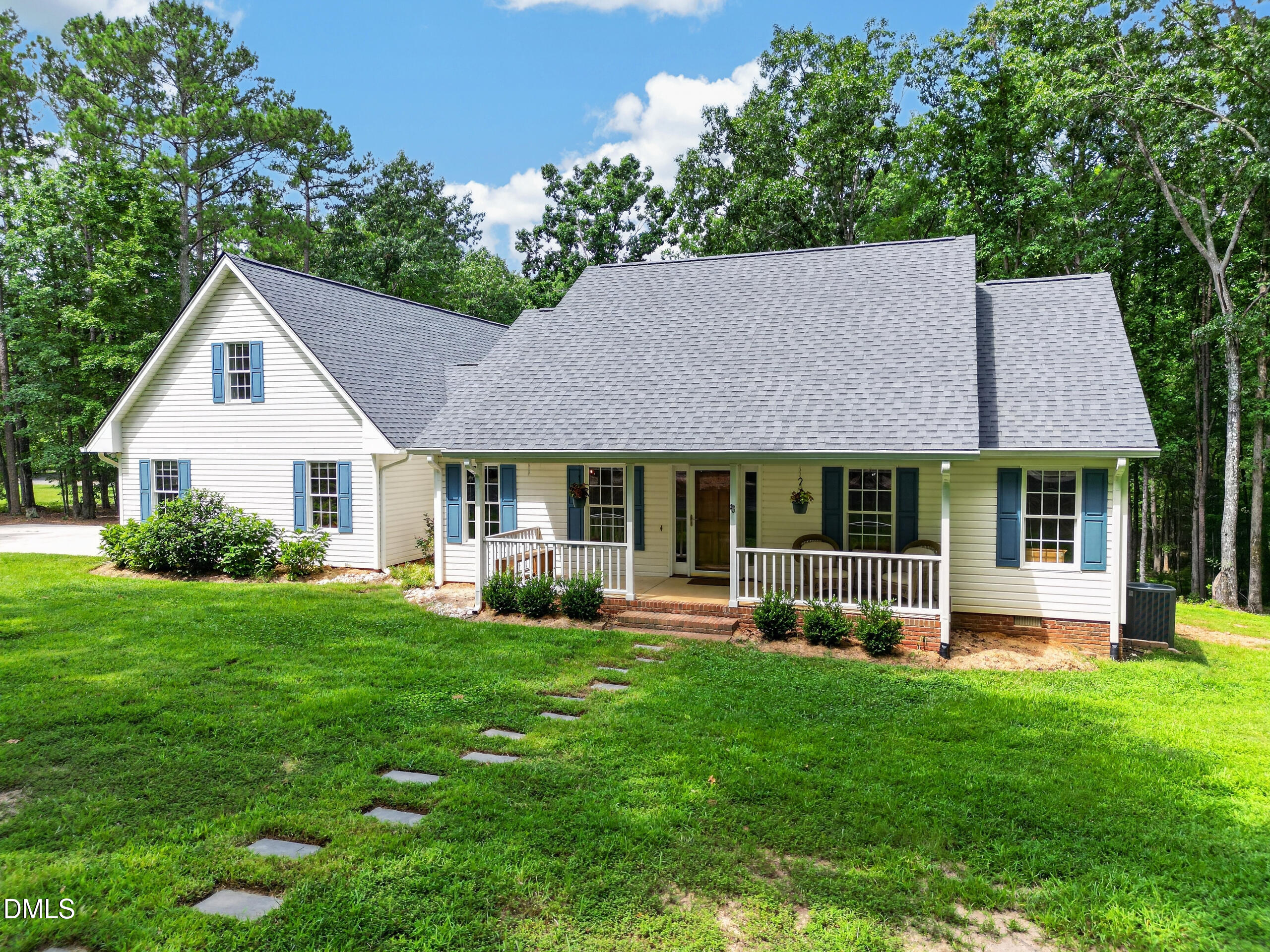 260 Allen Farms Road Property Photo 33