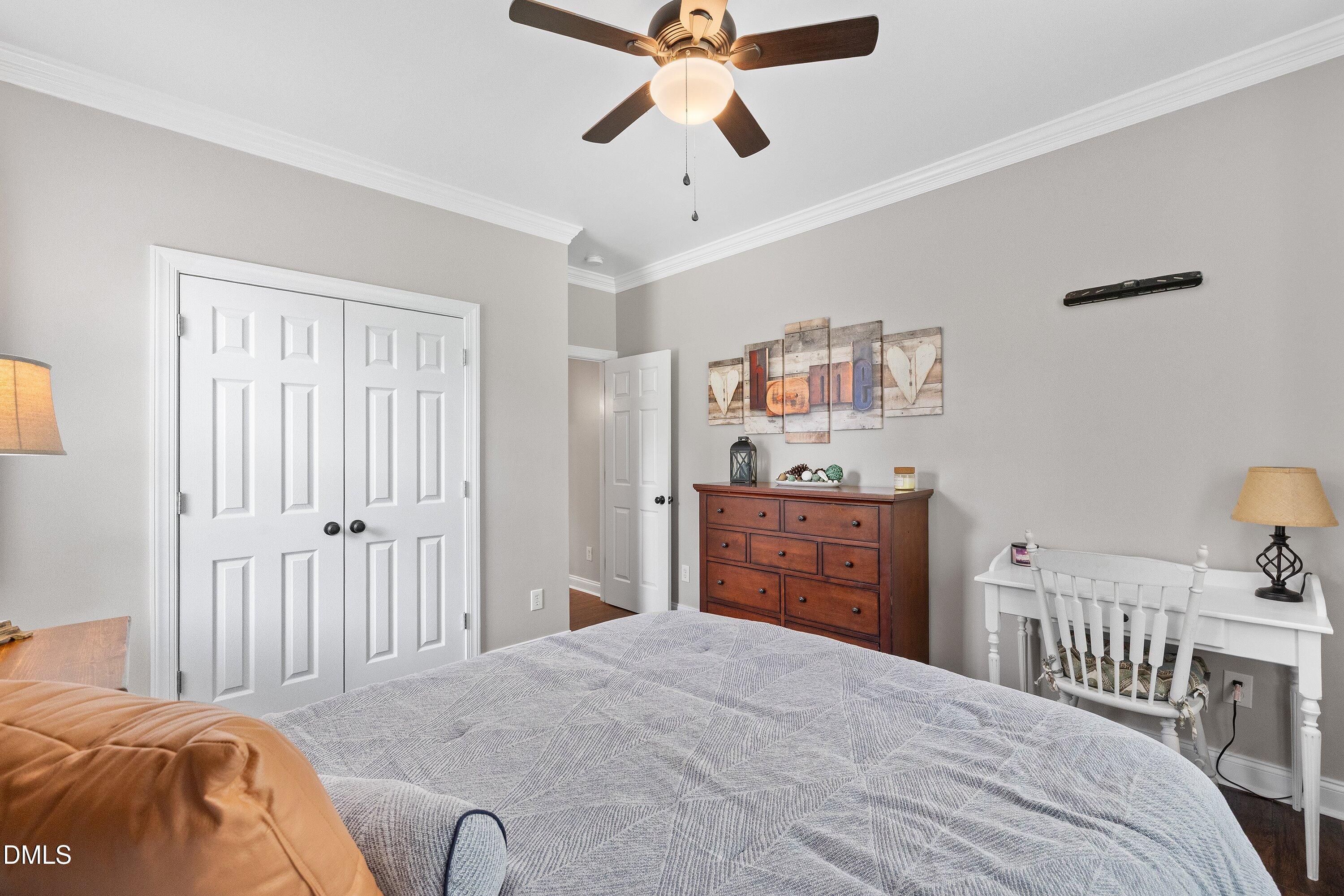 999 N O'neil Street Property Photo 48