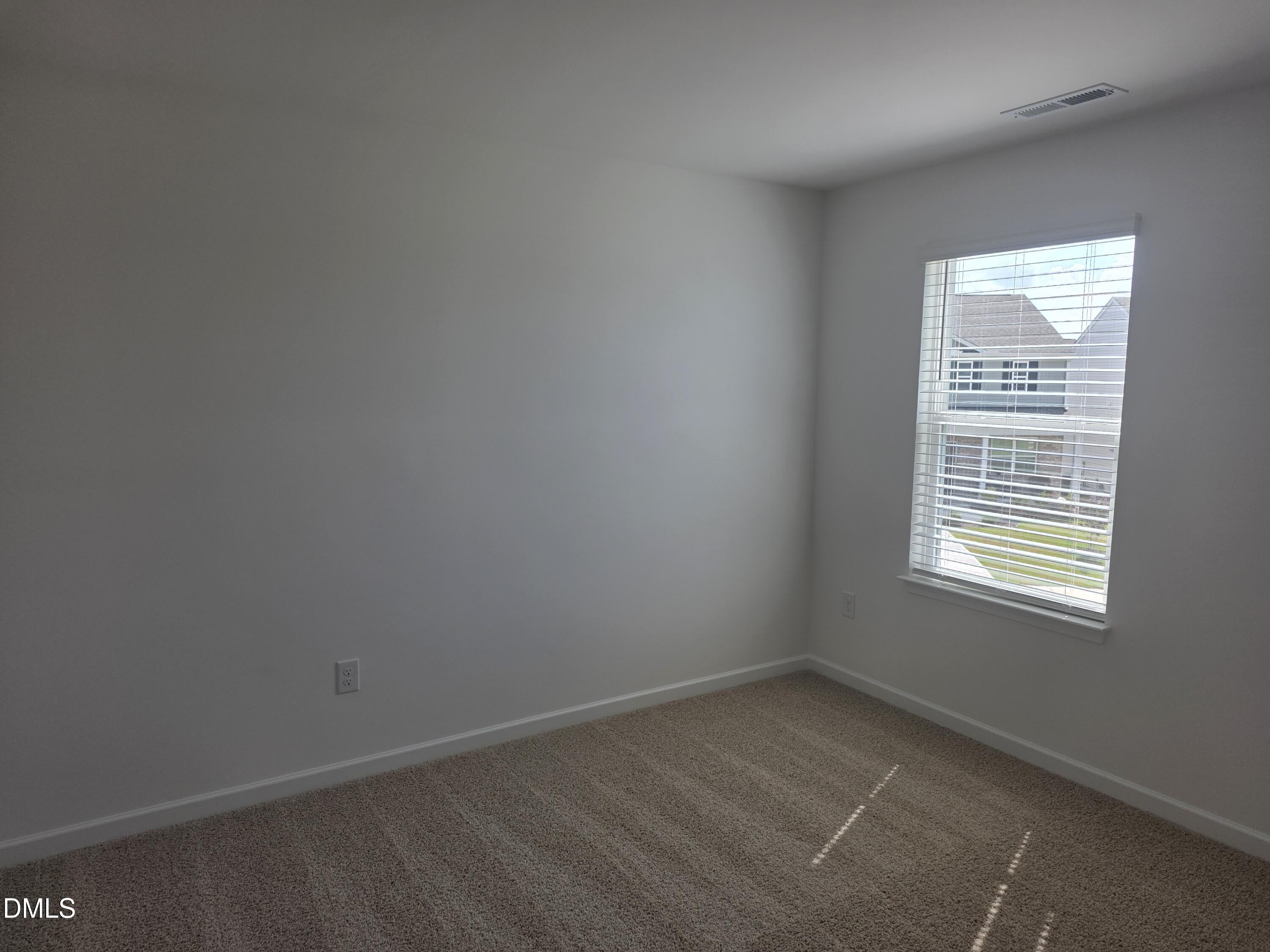 1853 Fighting Bull Drive Property Photo 7