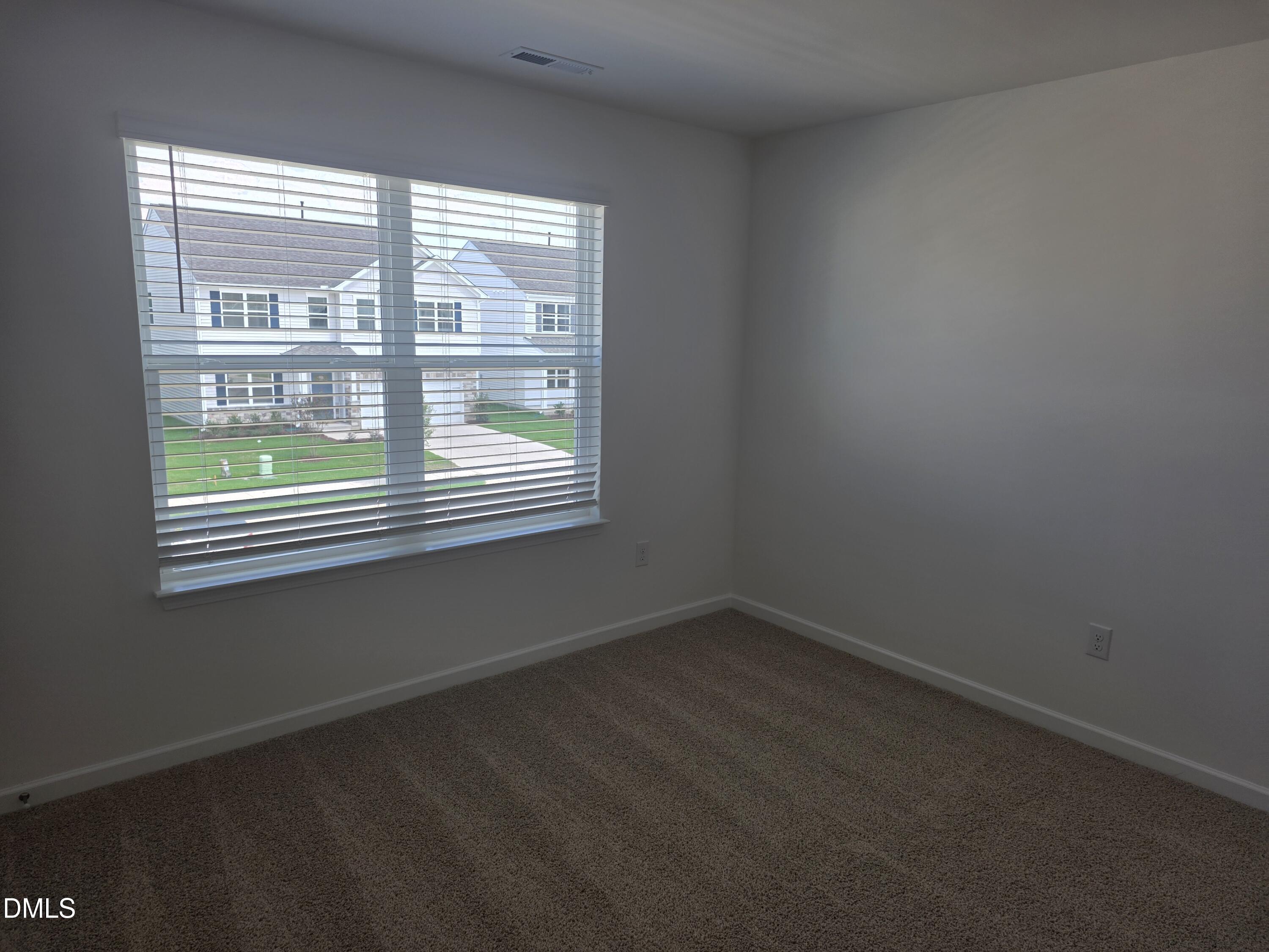 1853 Fighting Bull Drive Property Photo 8