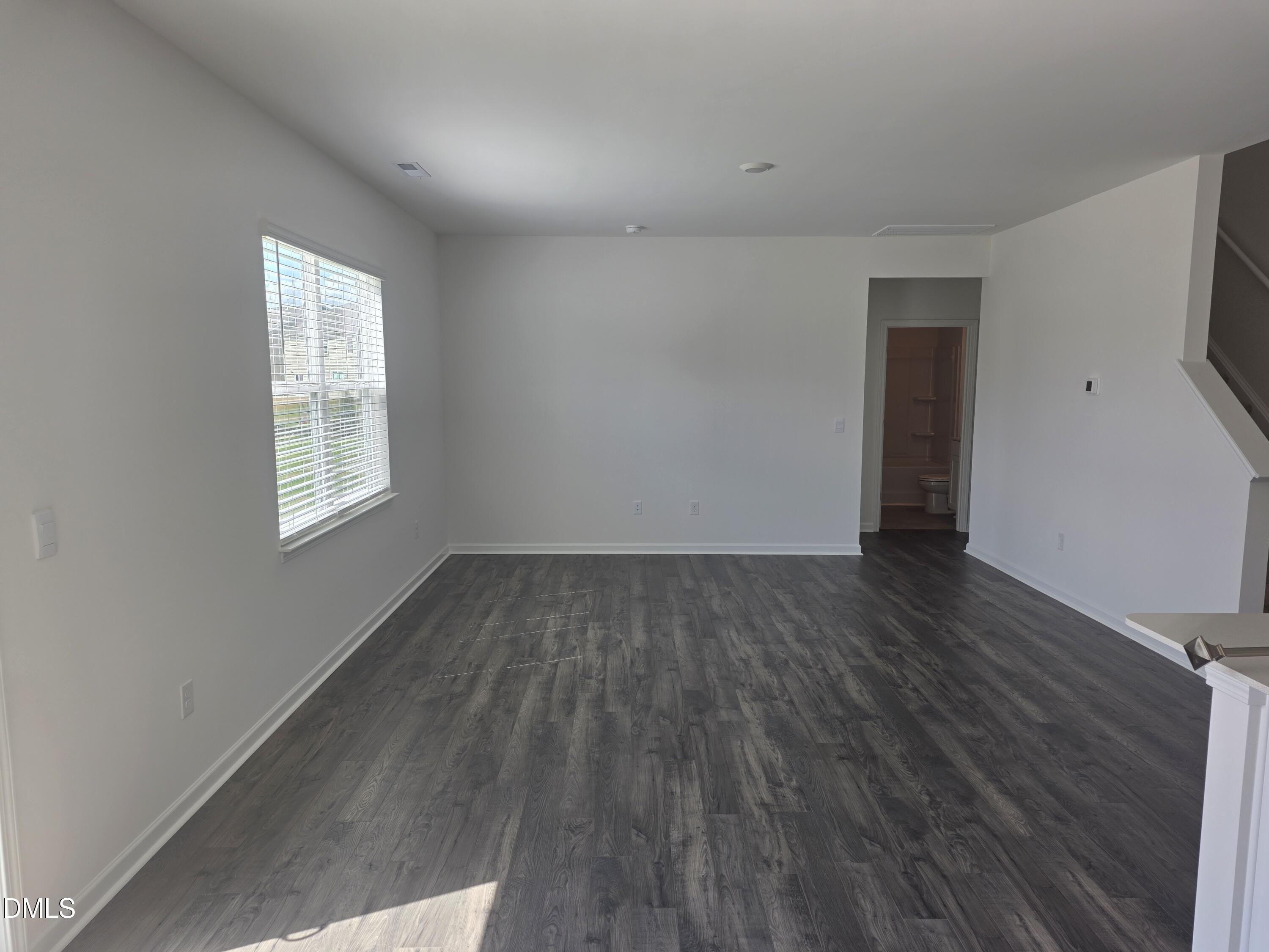 1853 Fighting Bull Drive Property Photo 12