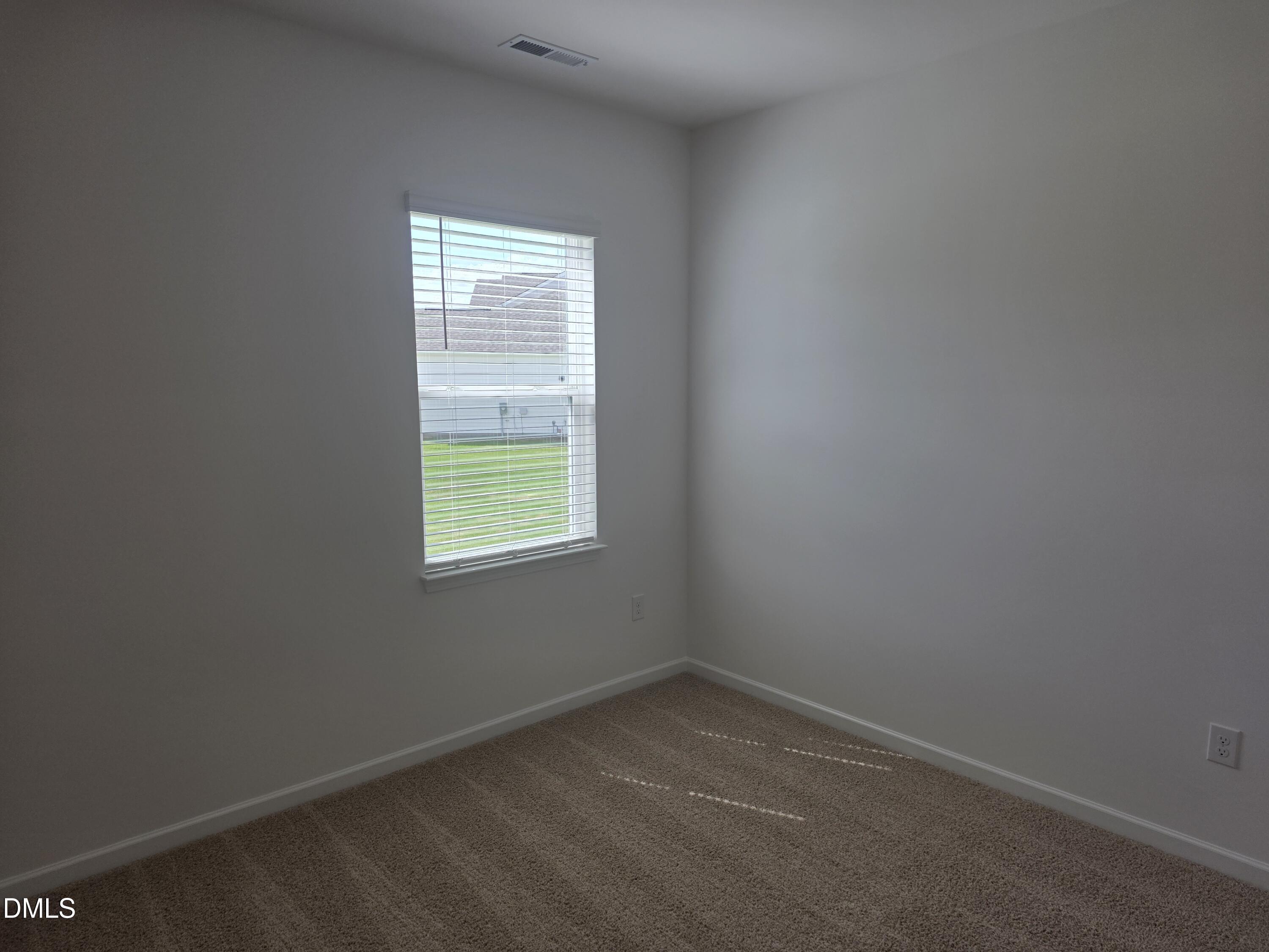 1853 Fighting Bull Drive Property Photo 13