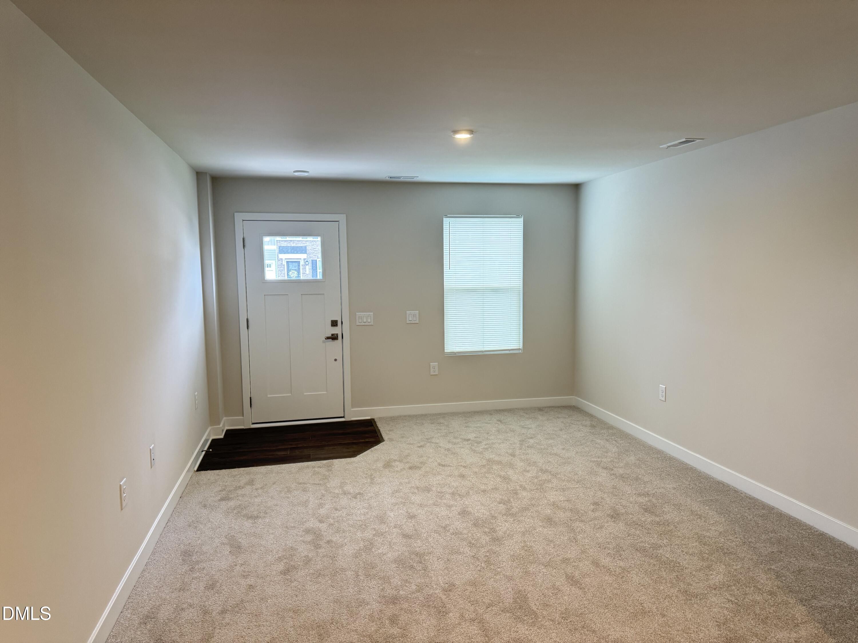 1337 Rollman Farm Road Property Photo 2
