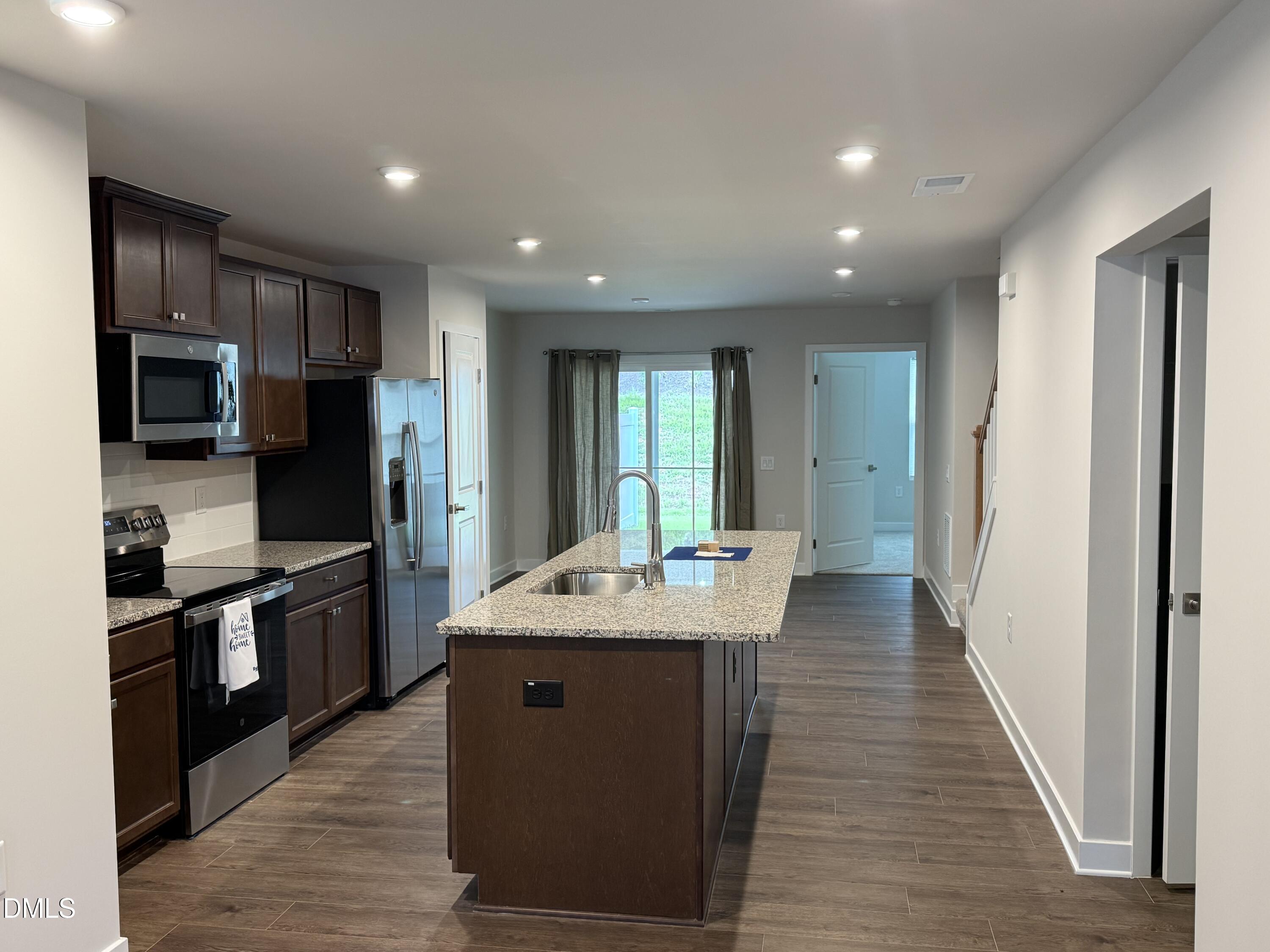 1337 Rollman Farm Road Property Photo 3