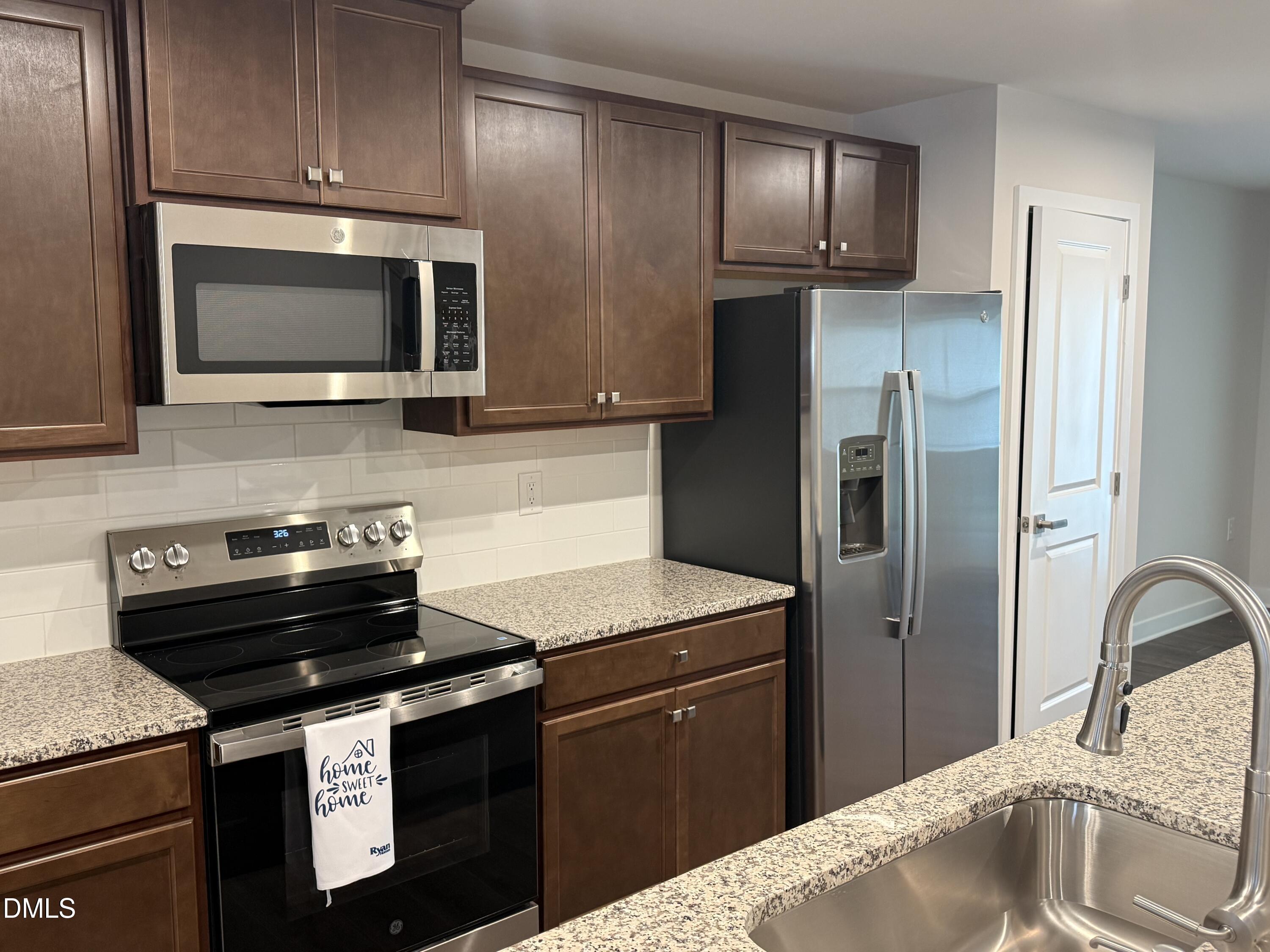 1337 Rollman Farm Road Property Photo 4