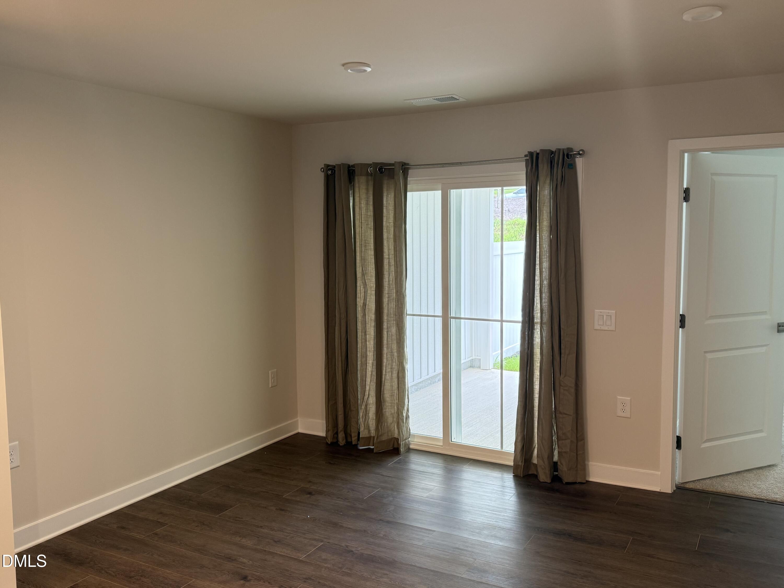 1337 Rollman Farm Road Property Photo 5