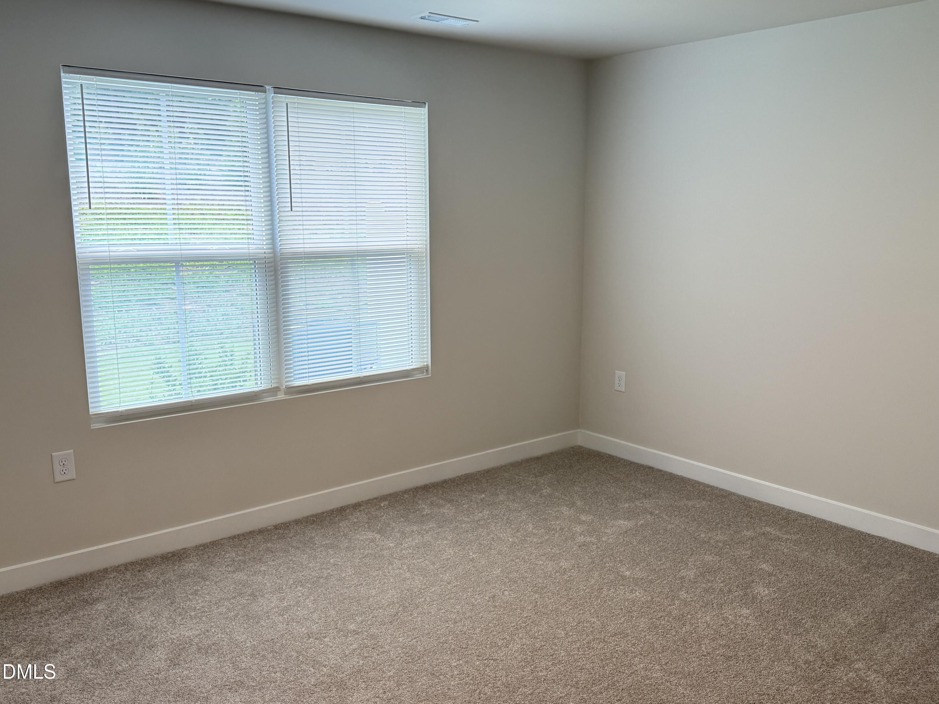 1337 Rollman Farm Road Property Photo 7