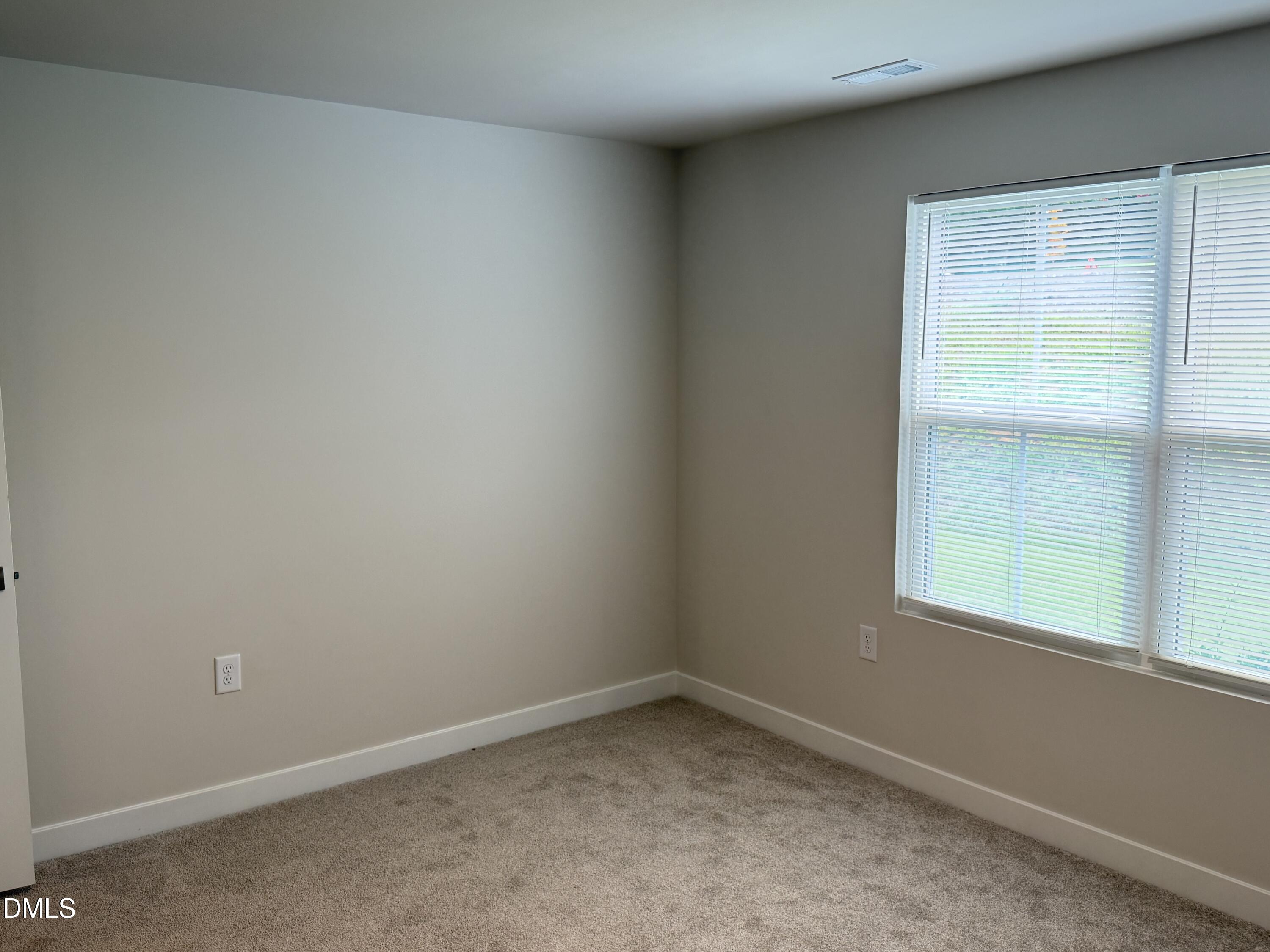 1337 Rollman Farm Road Property Photo 8