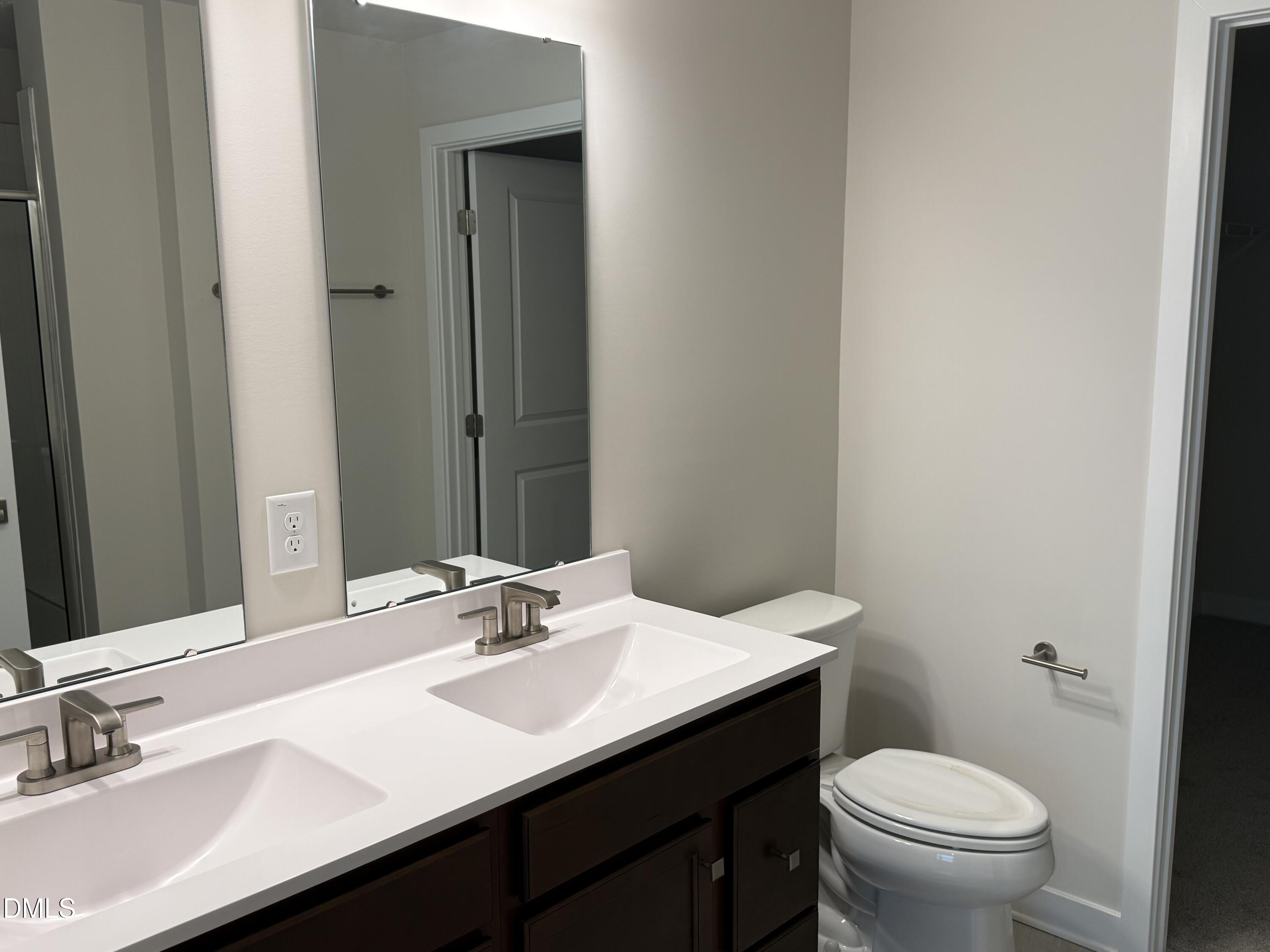 1337 Rollman Farm Road Property Photo 10