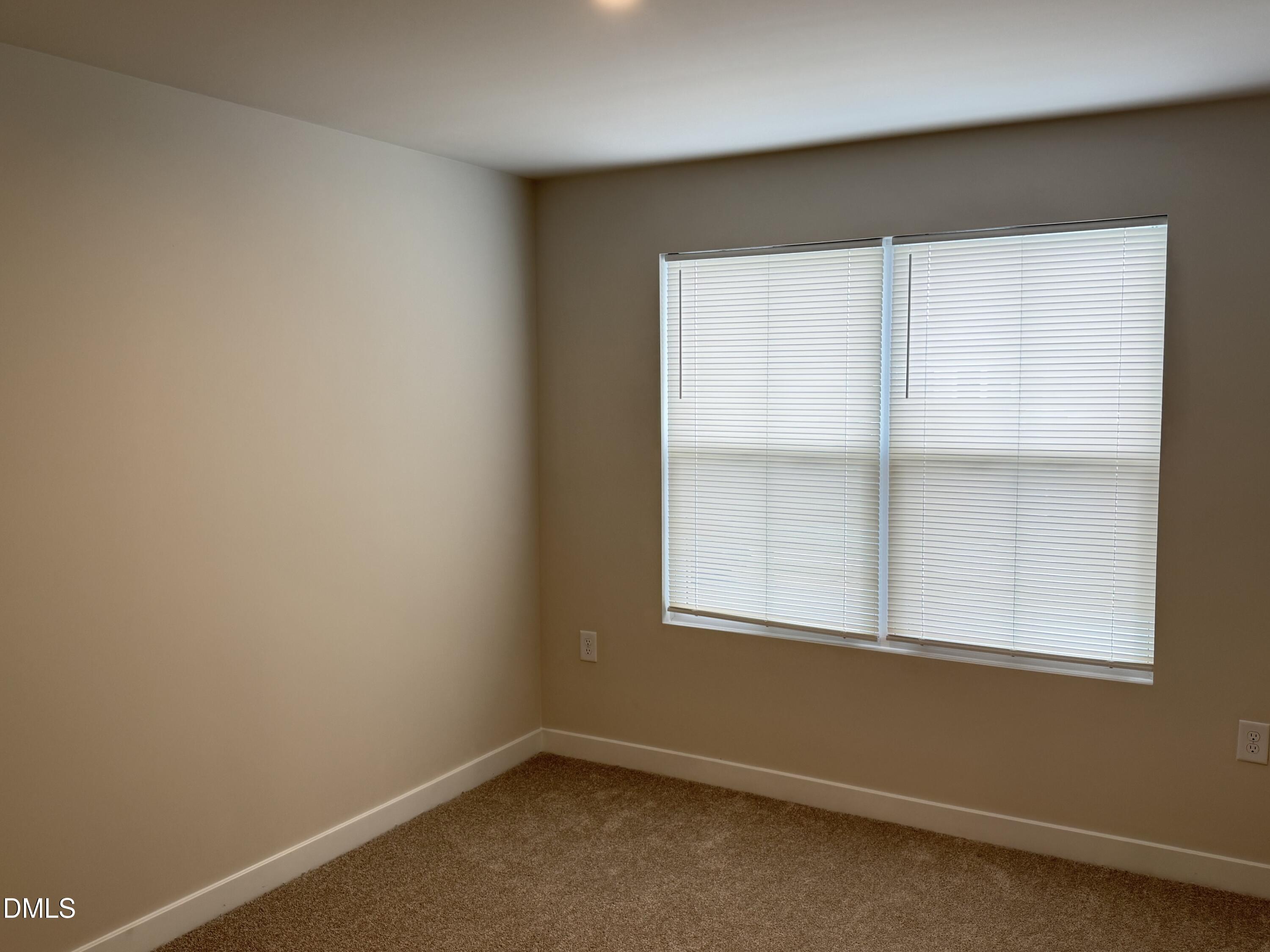 1337 Rollman Farm Road Property Photo 14