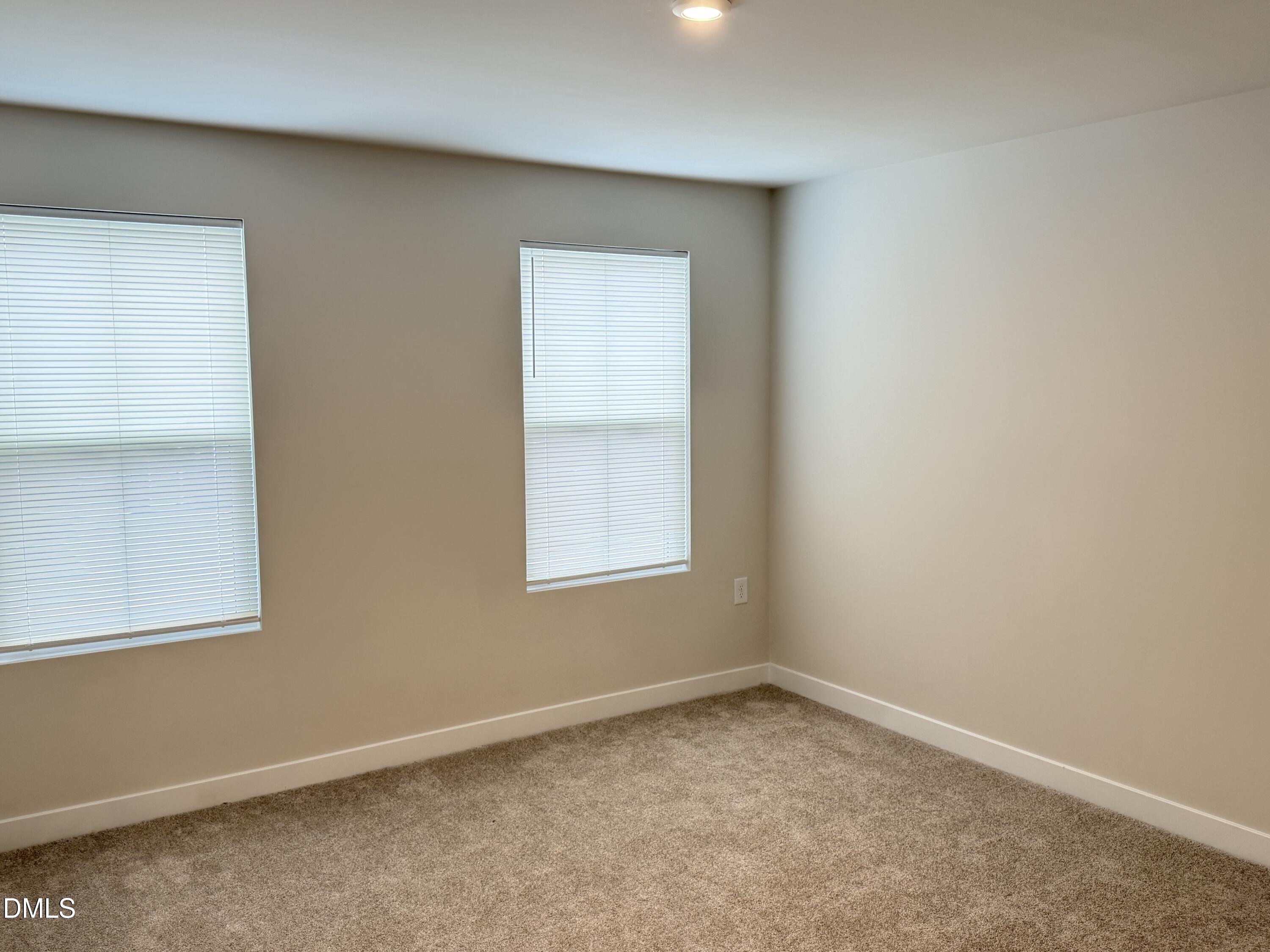 1337 Rollman Farm Road Property Photo 15