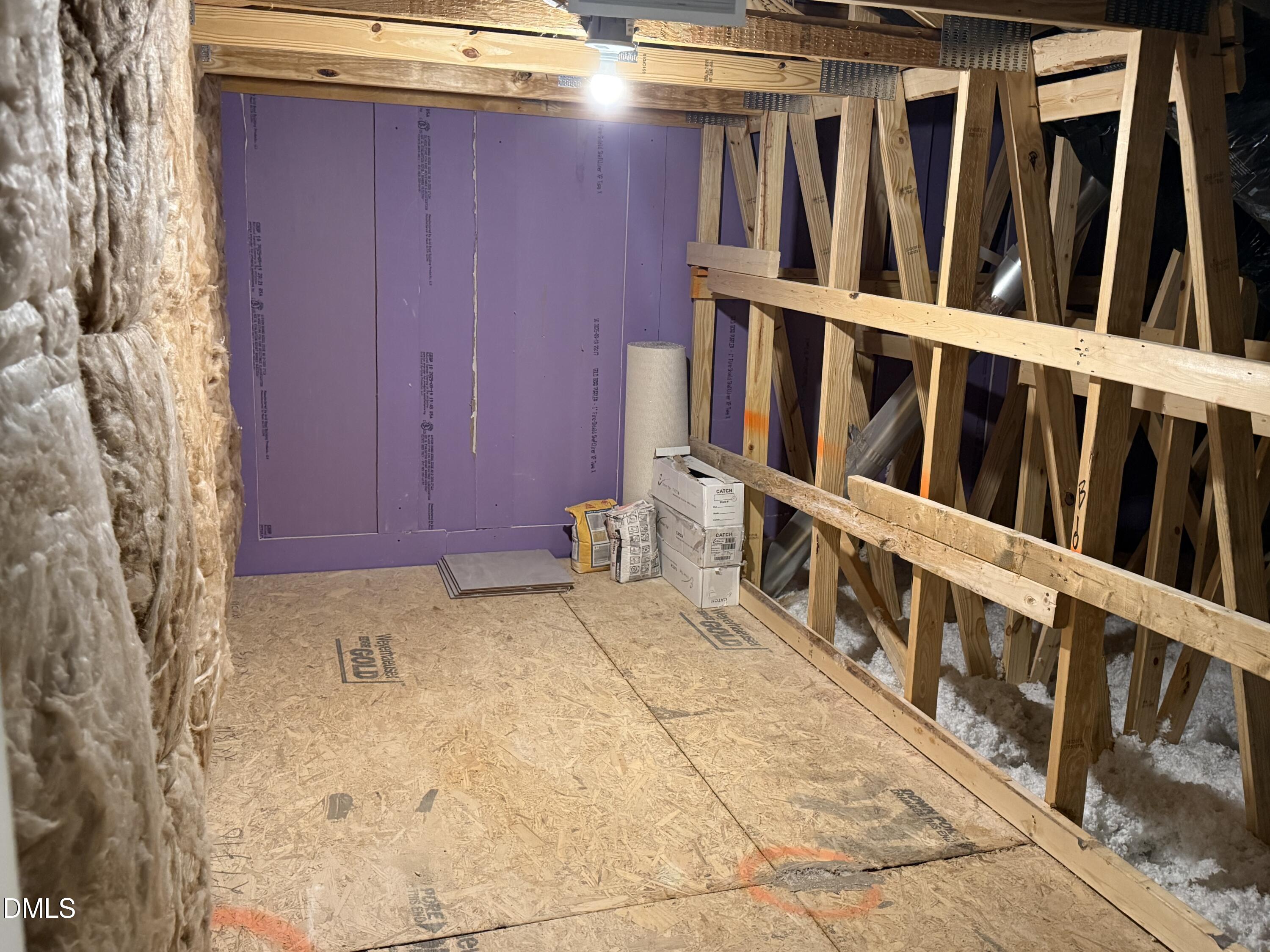 1337 Rollman Farm Road Property Photo 16