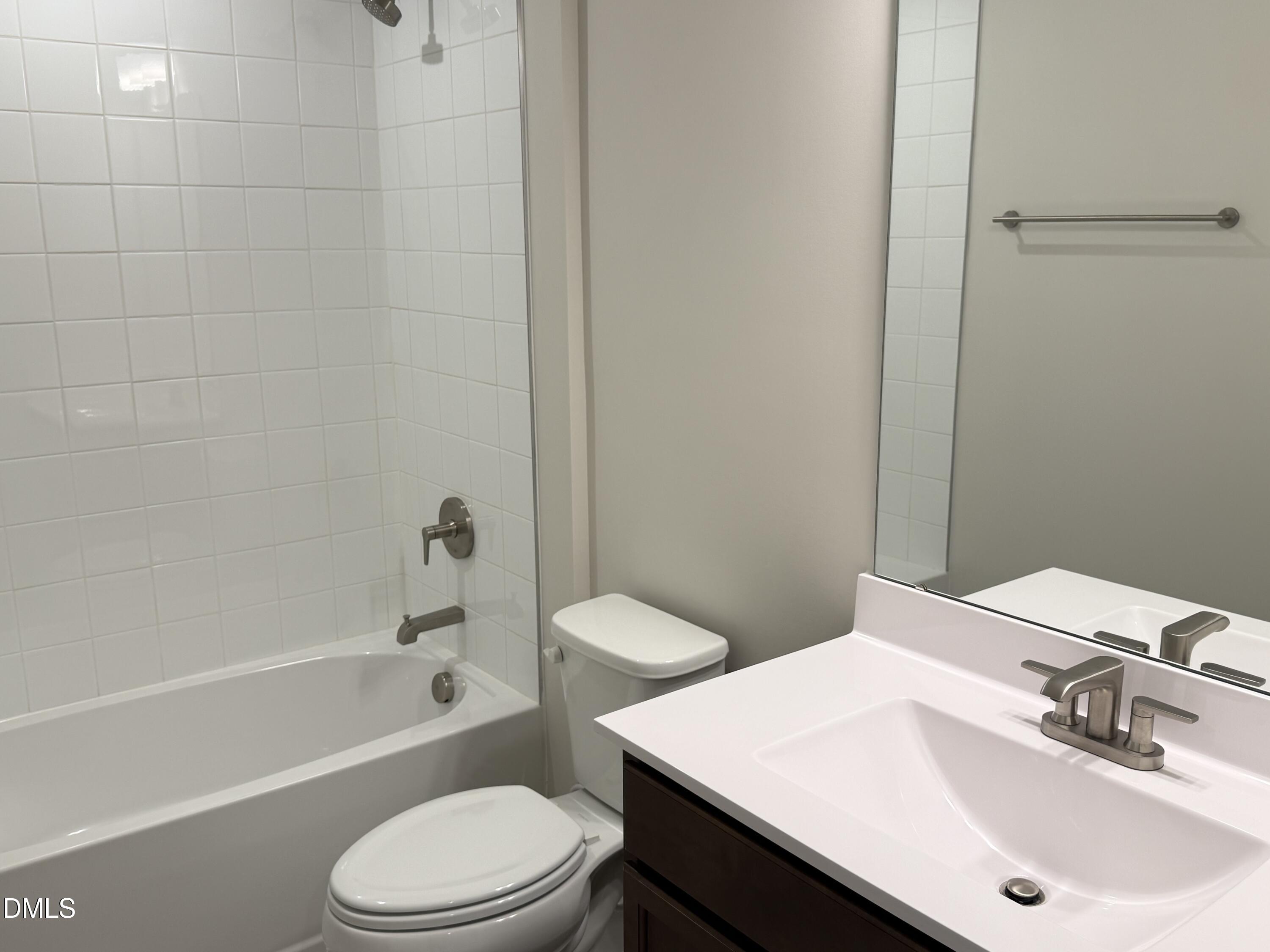 1337 Rollman Farm Road Property Photo 17