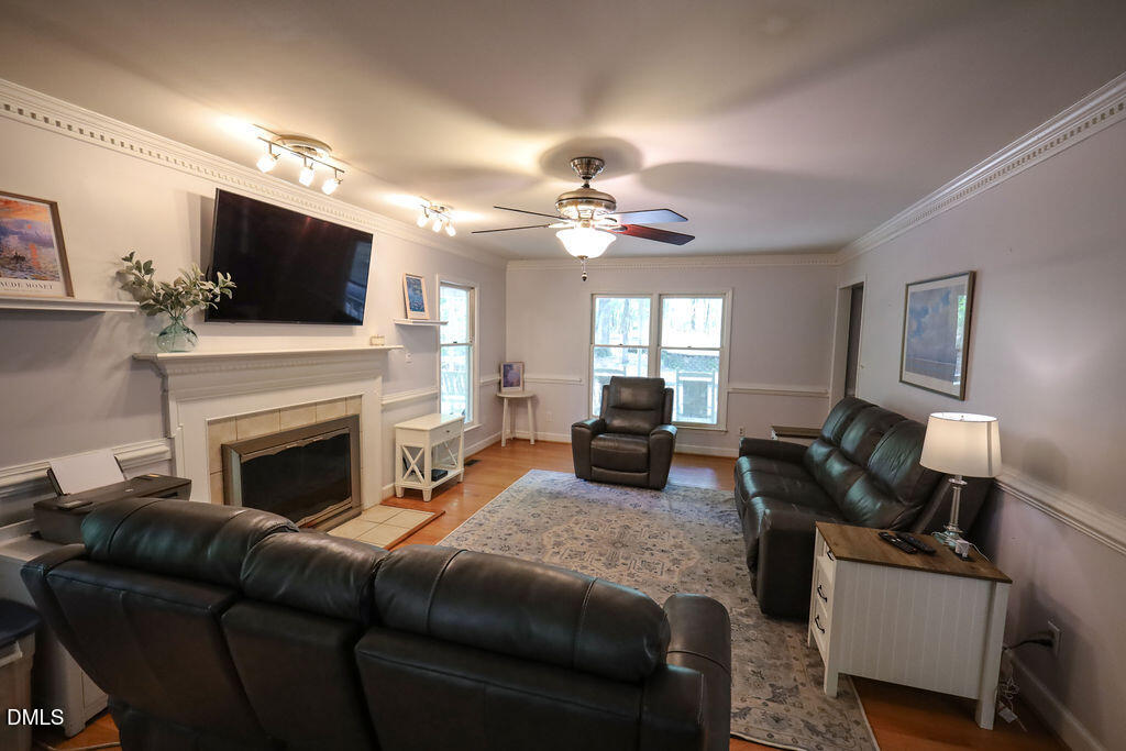 2013 Fox Den Property Photo 5