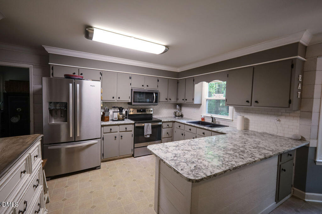 2013 Fox Den Property Photo 8