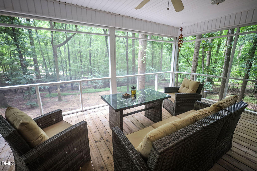 2013 Fox Den Property Photo 24