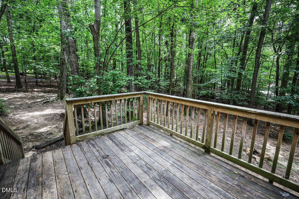 2013 Fox Den Property Photo 26