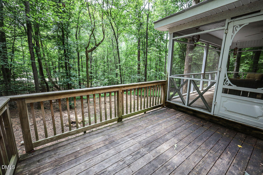 2013 Fox Den Property Photo 27