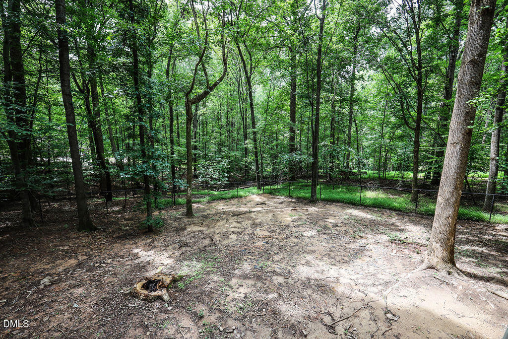 2013 Fox Den Property Photo 28