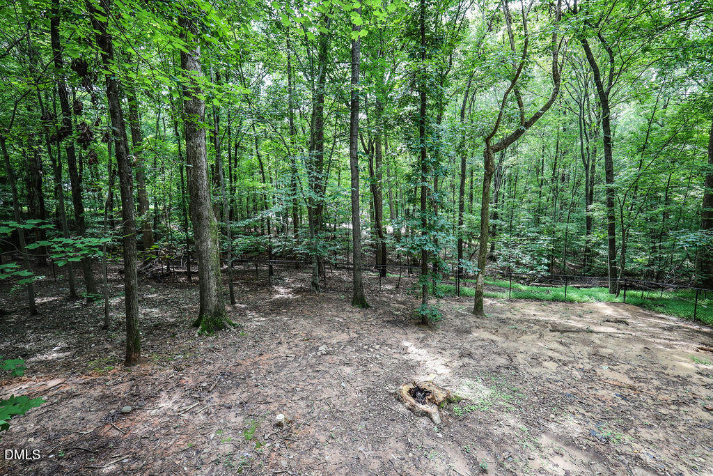 2013 Fox Den Property Photo 29