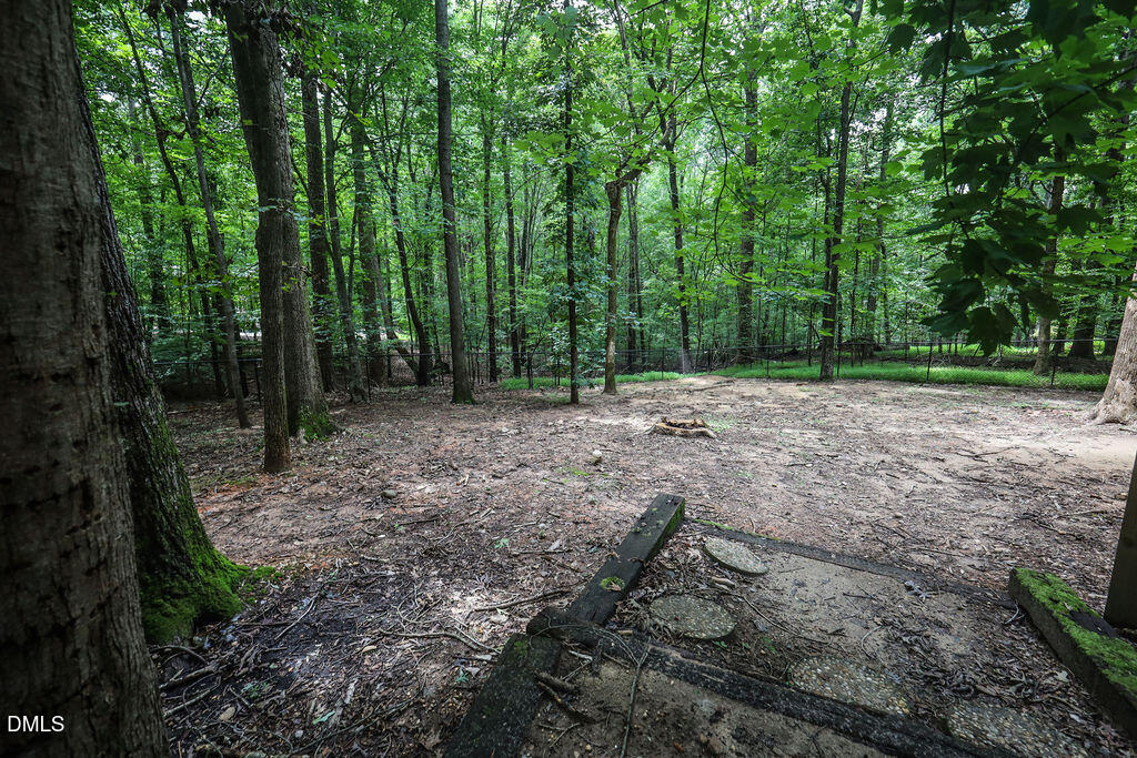 2013 Fox Den Property Photo 30