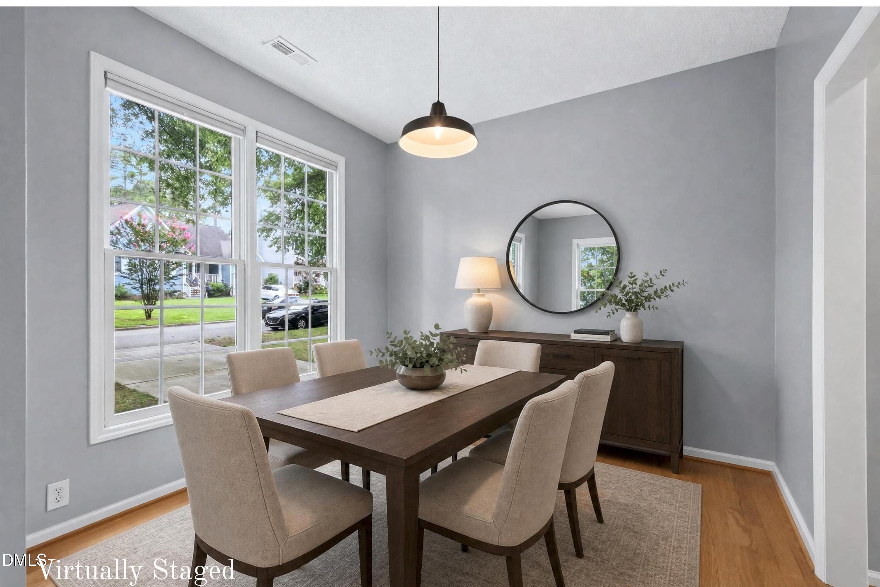102 Unaka Court Property Photo 11