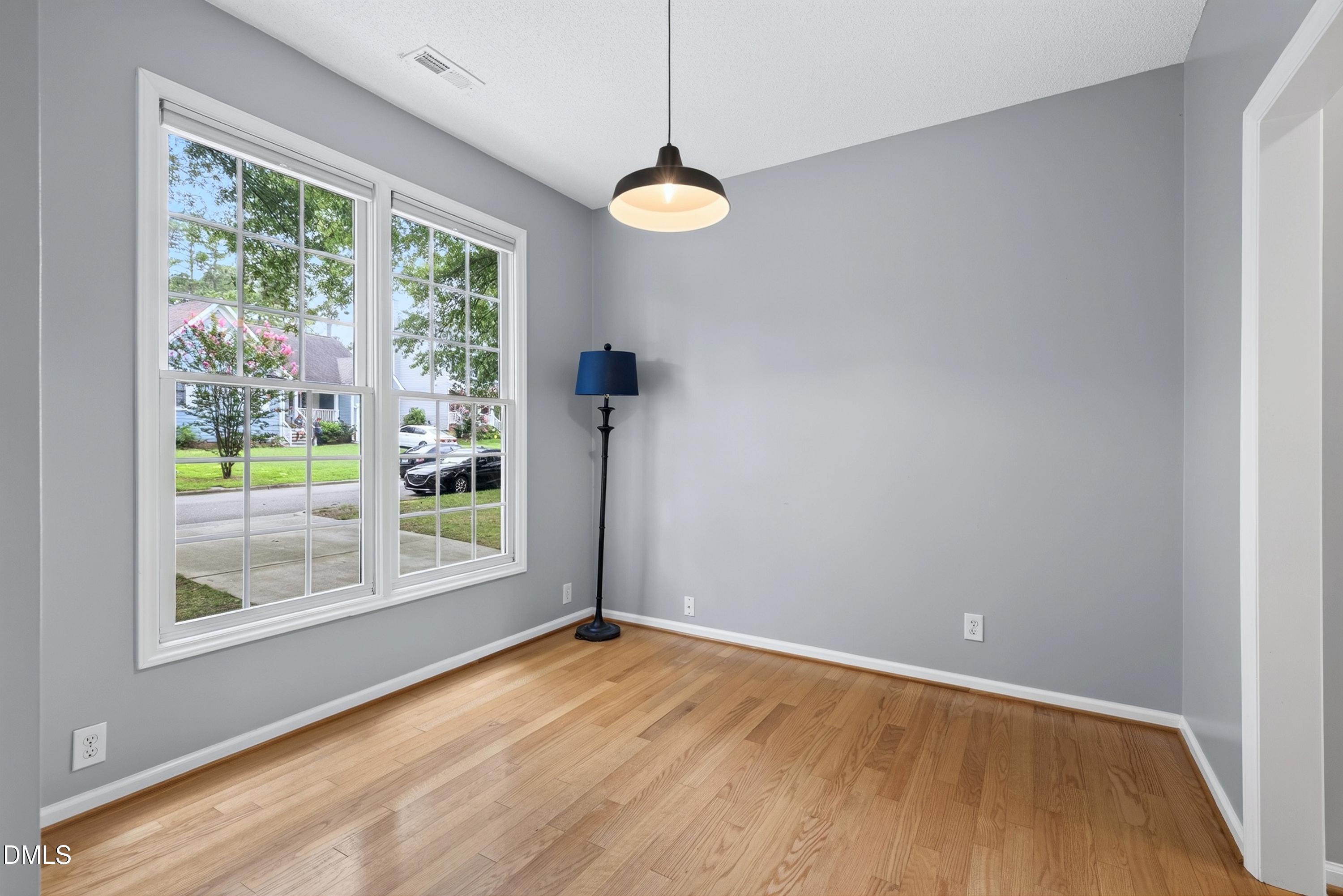 102 Unaka Court Property Photo 12
