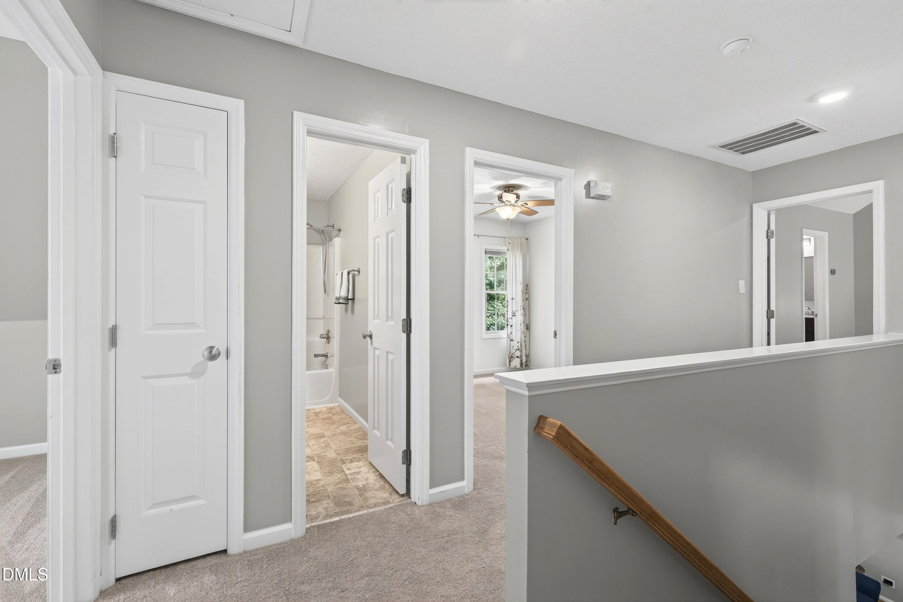 102 Unaka Court Property Photo 15