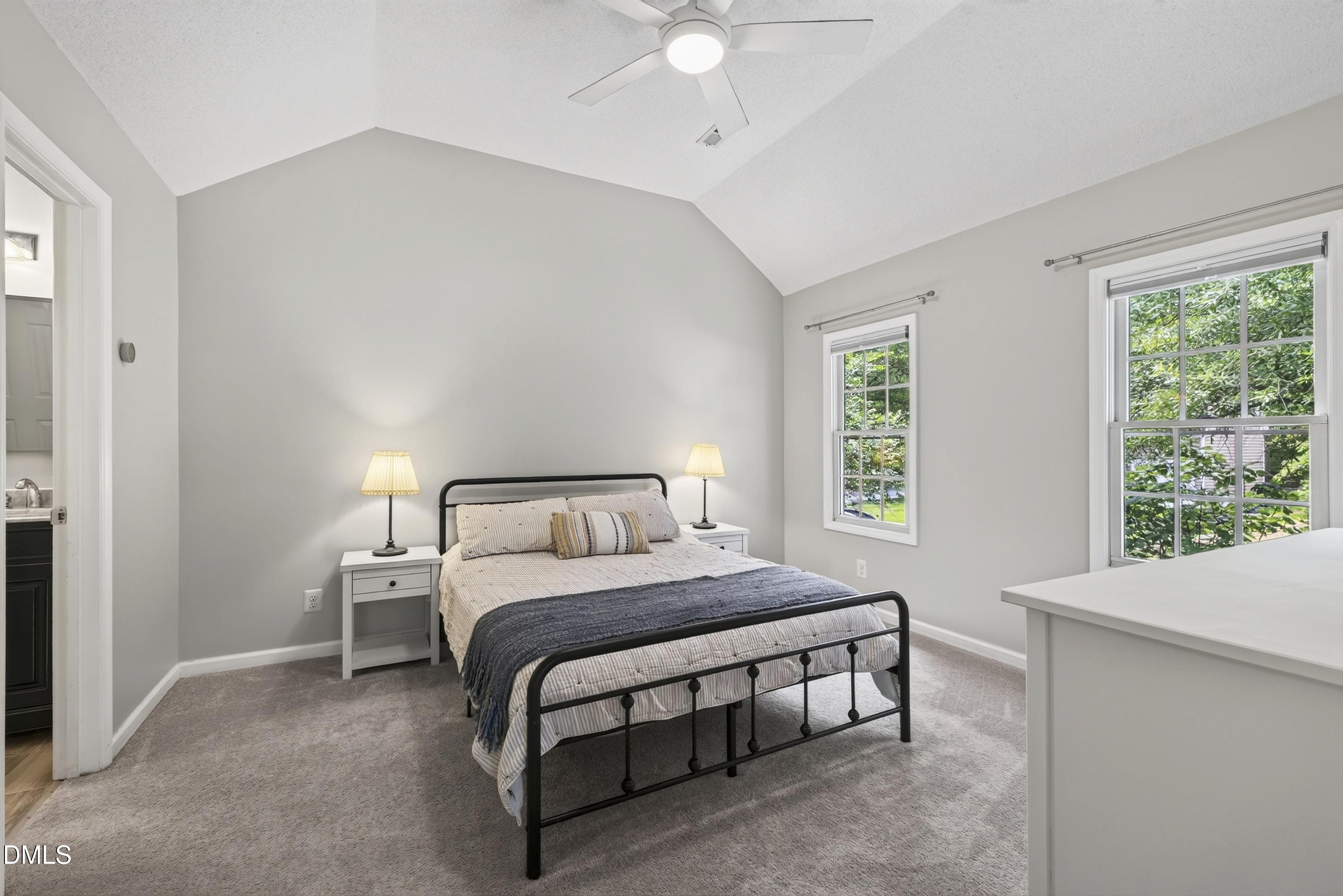 102 Unaka Court Property Photo 16