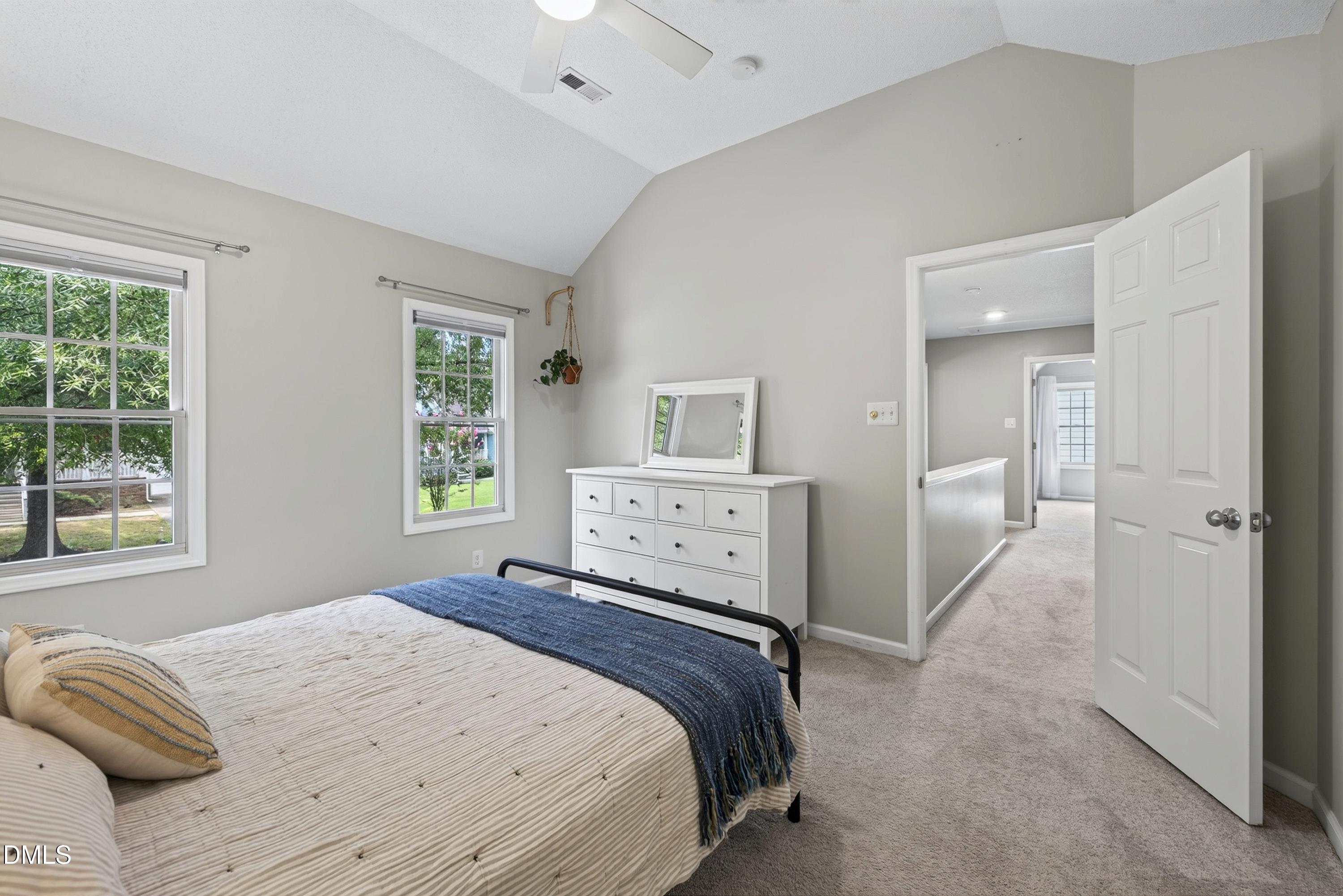 102 Unaka Court Property Photo 17