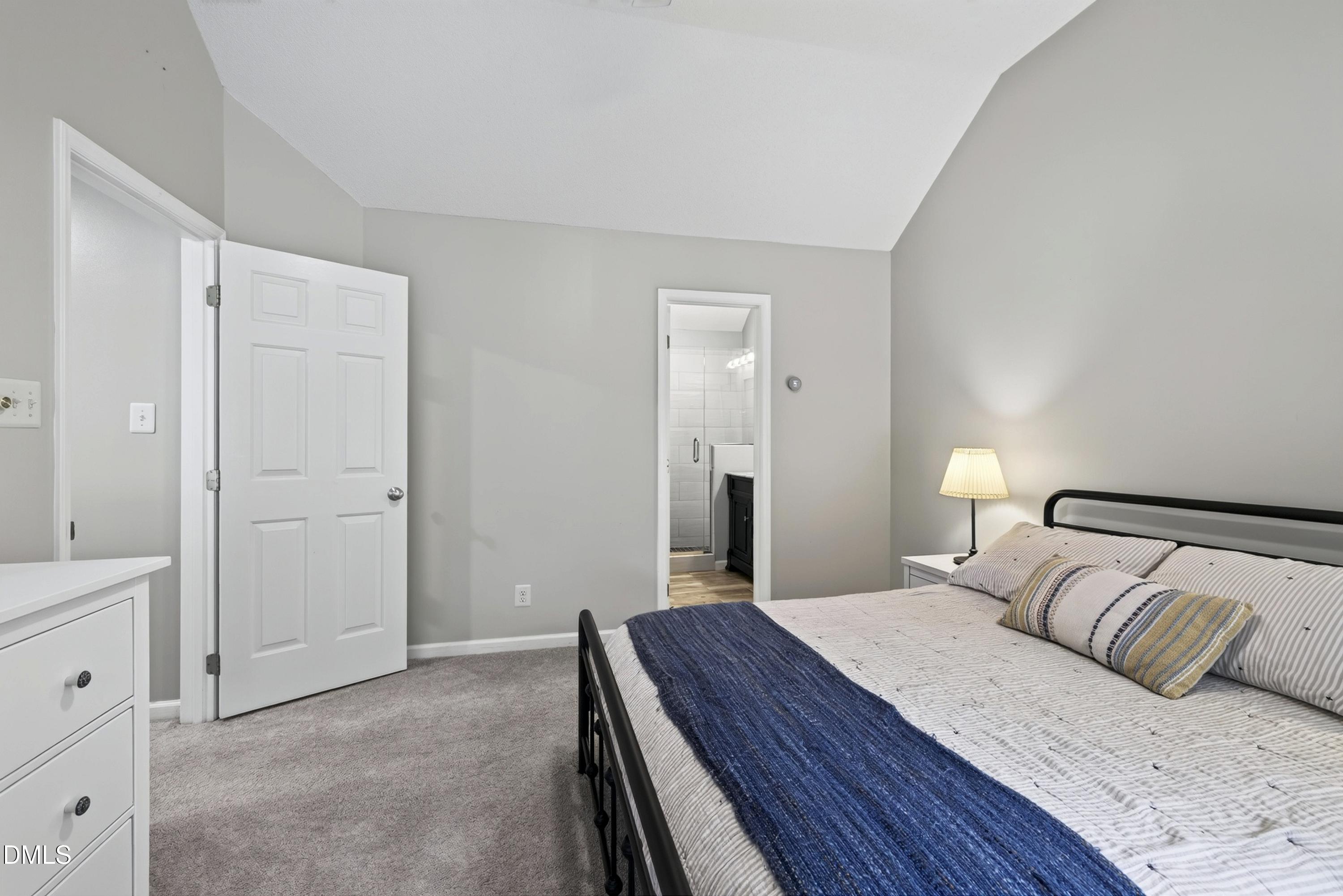 102 Unaka Court Property Photo 18