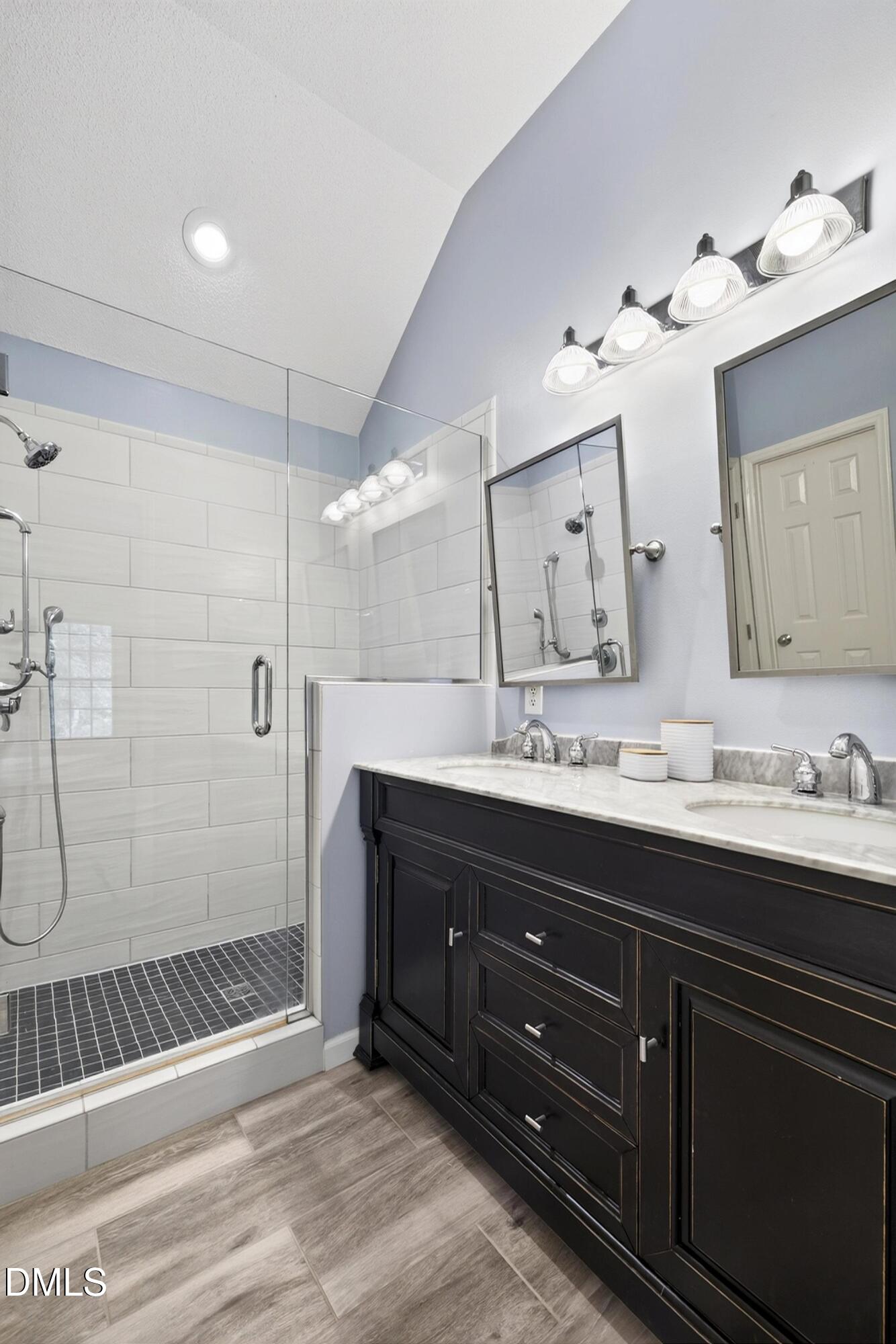 102 Unaka Court Property Photo 19
