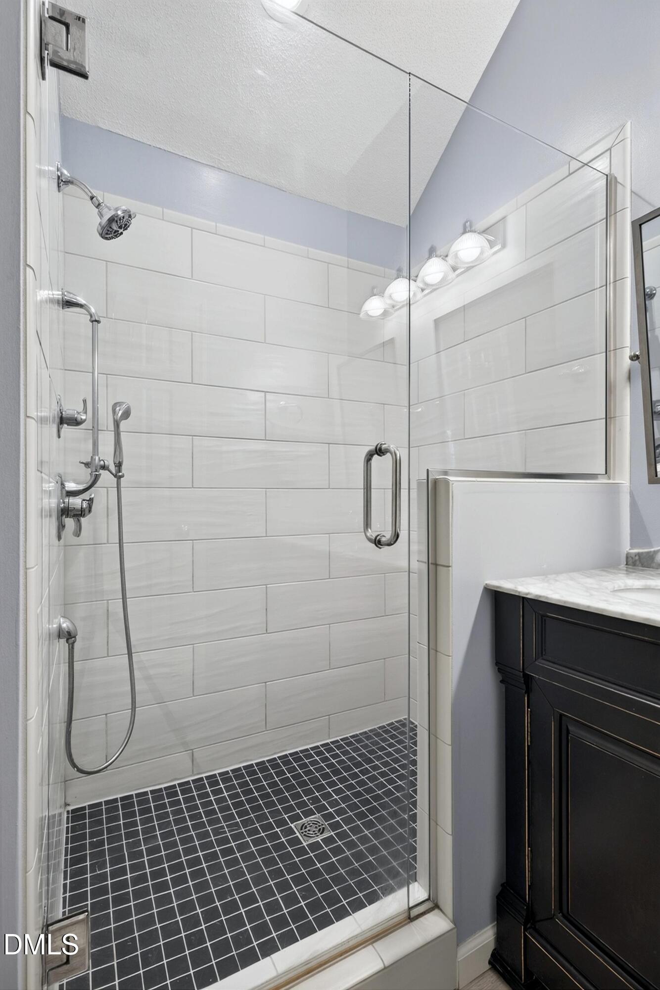 102 Unaka Court Property Photo 20