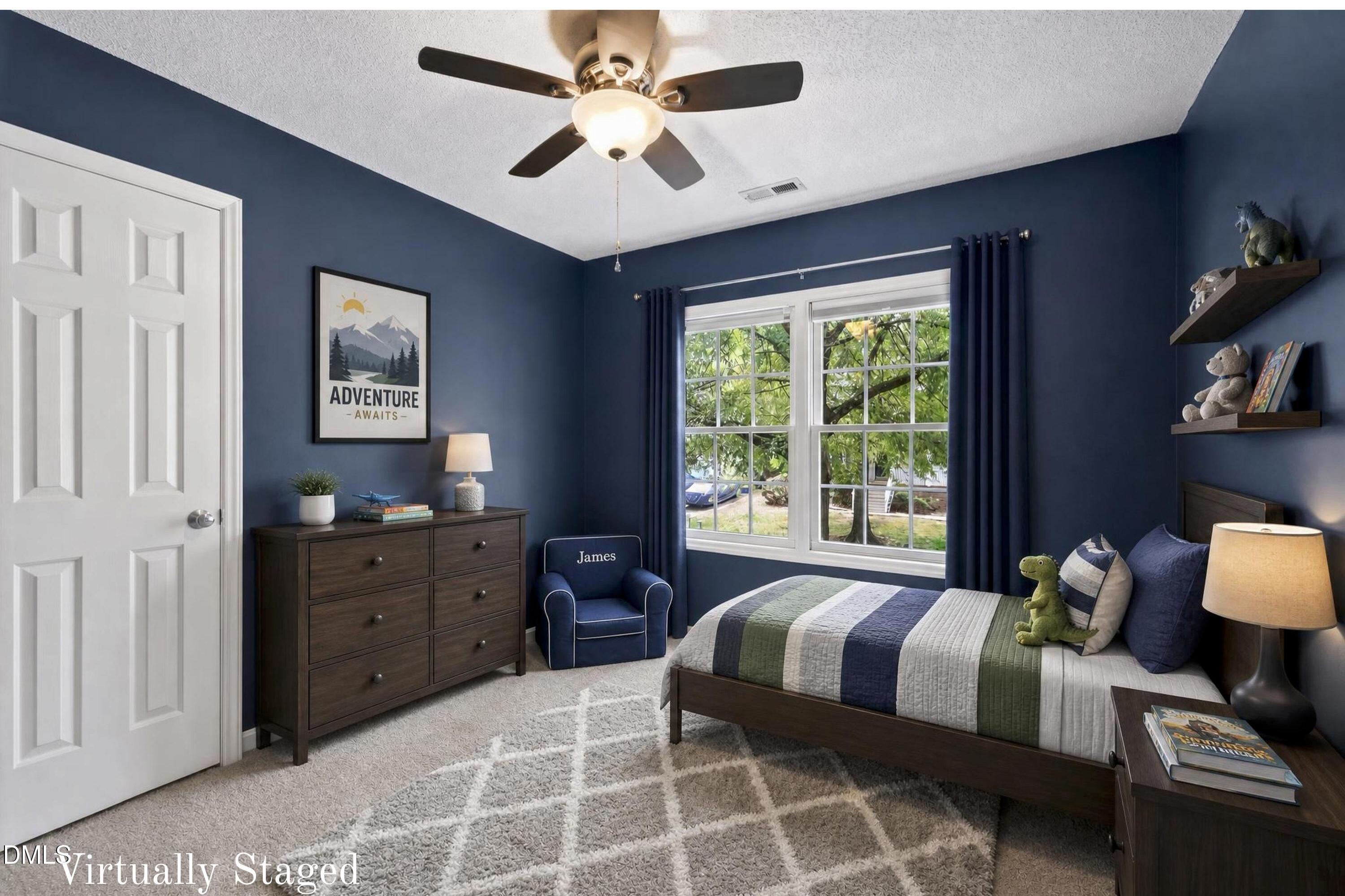 102 Unaka Court Property Photo 21