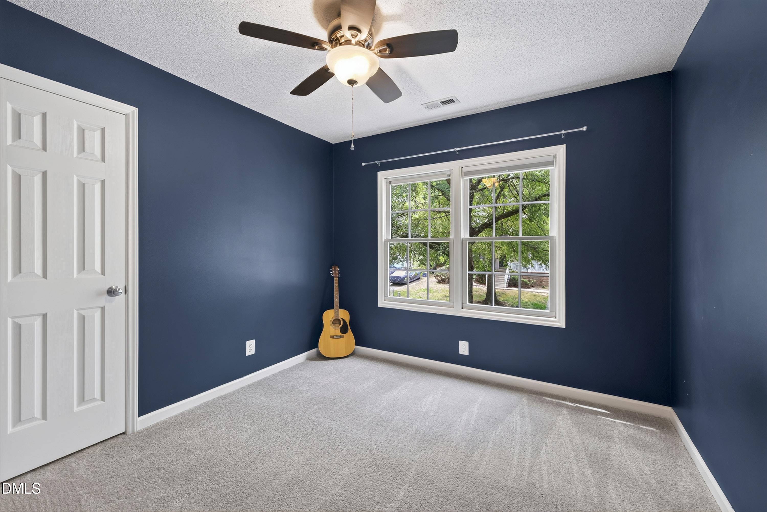 102 Unaka Court Property Photo 22