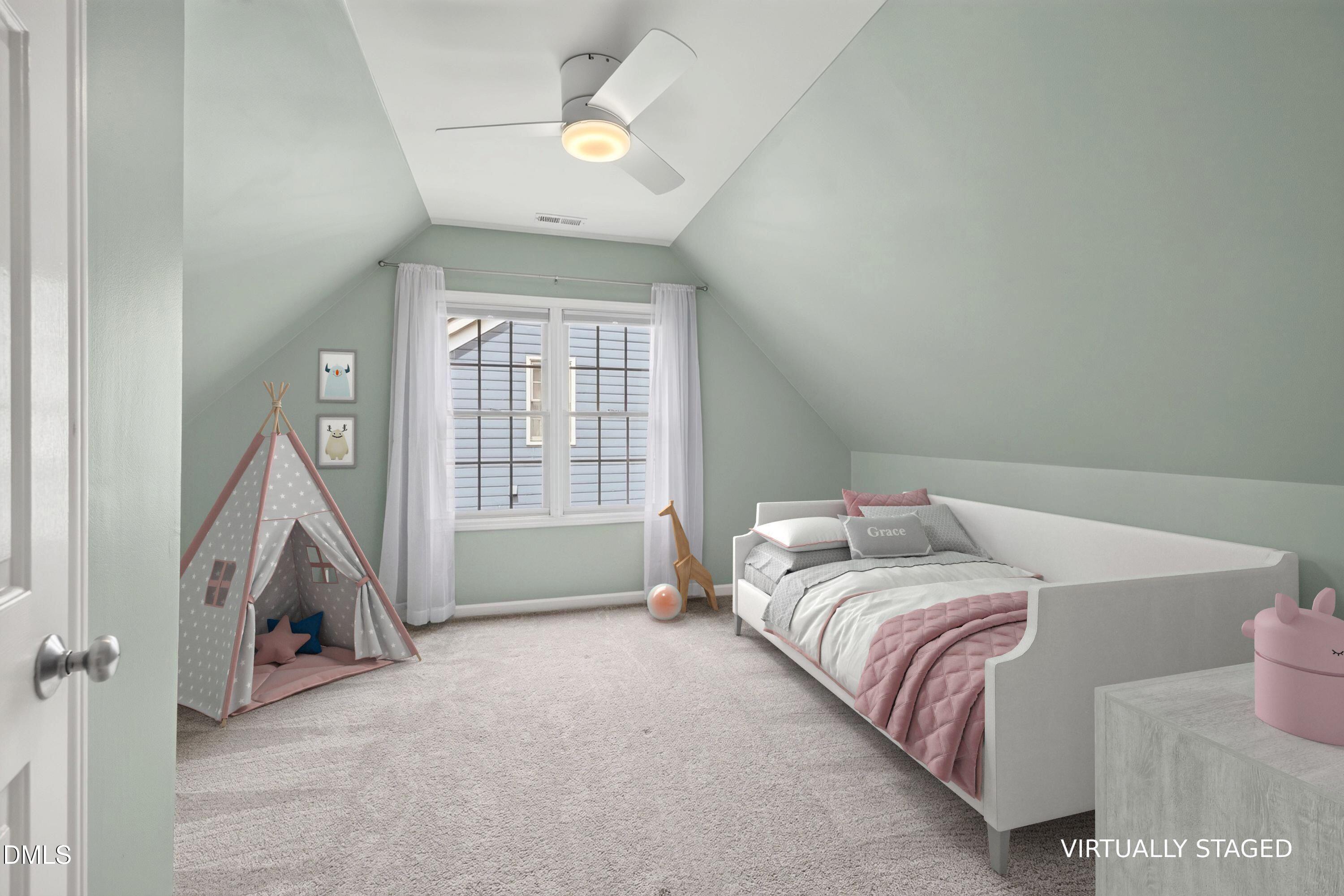 102 Unaka Court Property Photo 23