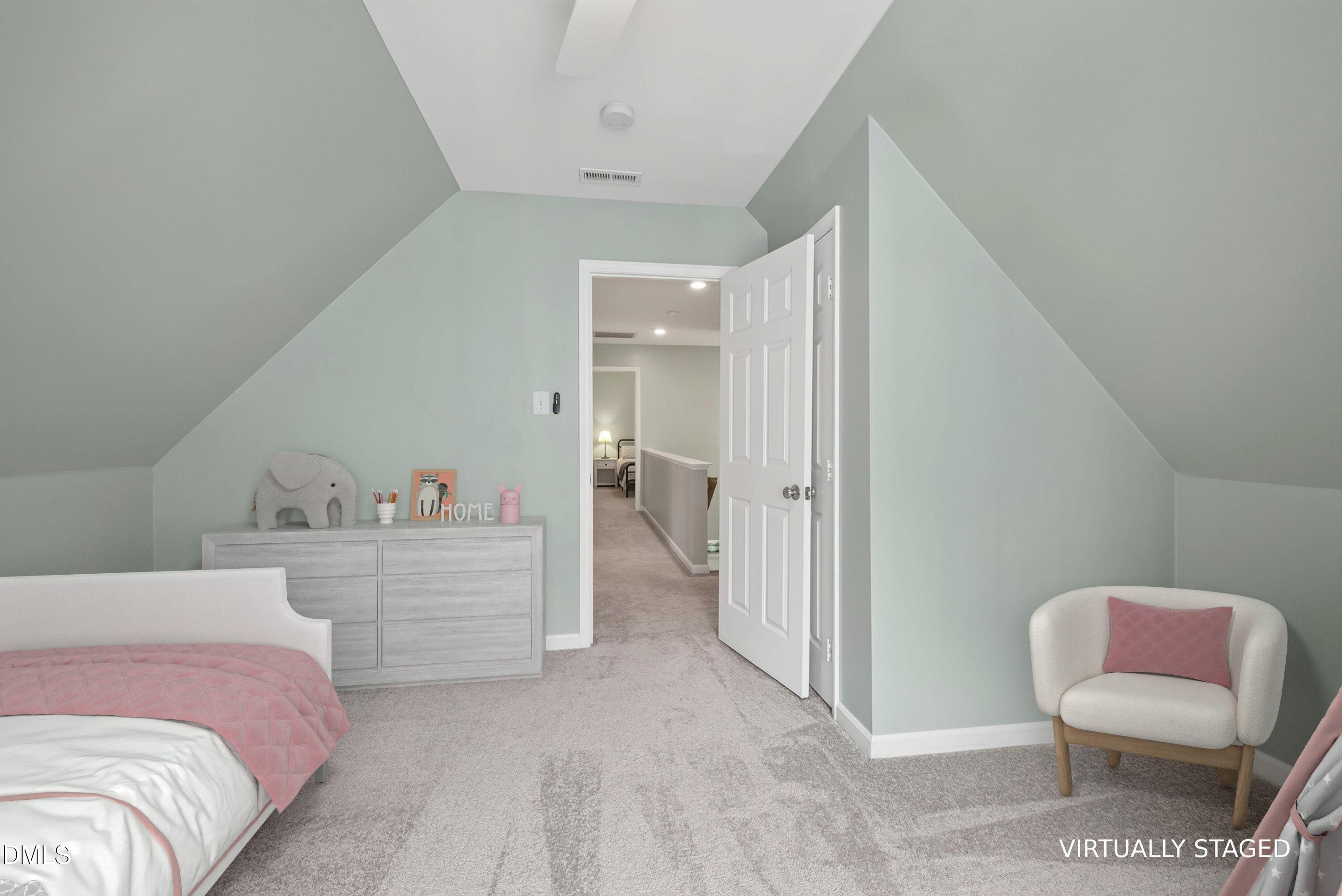 102 Unaka Court Property Photo 24